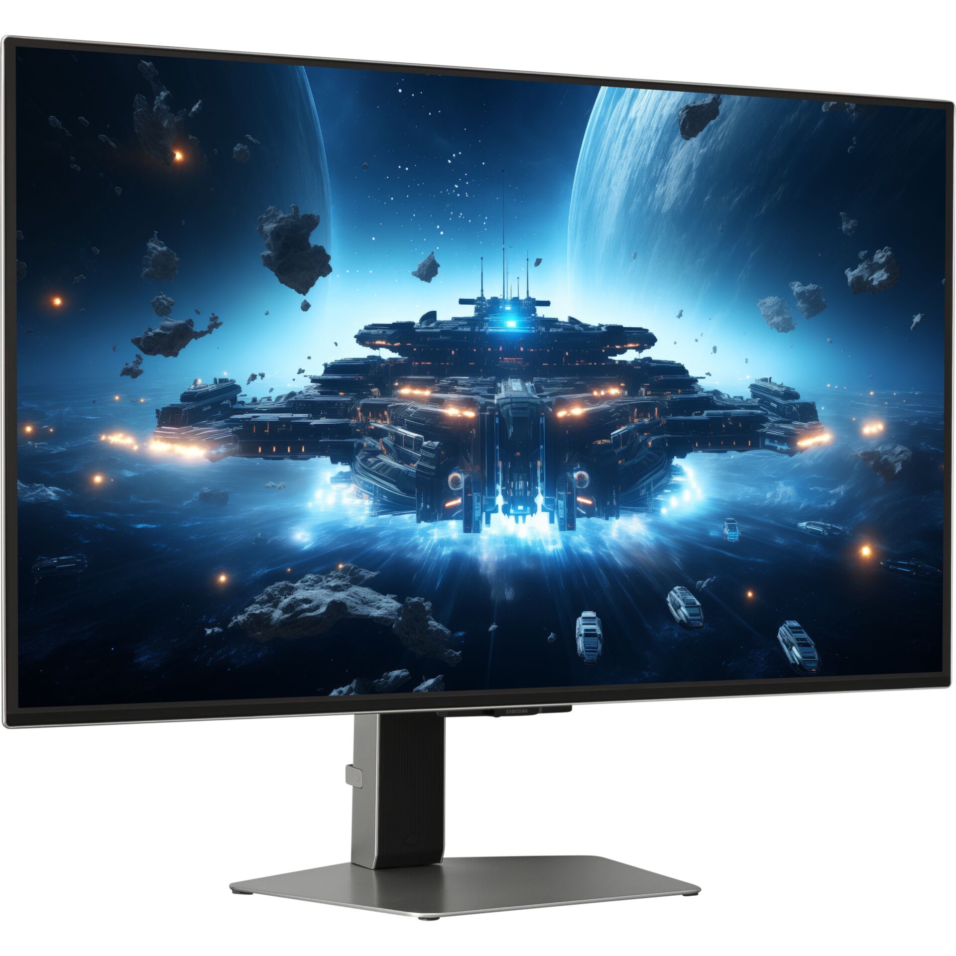 Computerausrüstung, Überwachen, Bildschirm, FERNSEHER, Computerausrüstung, Überwachen, Bildschirm, FERNSEHER