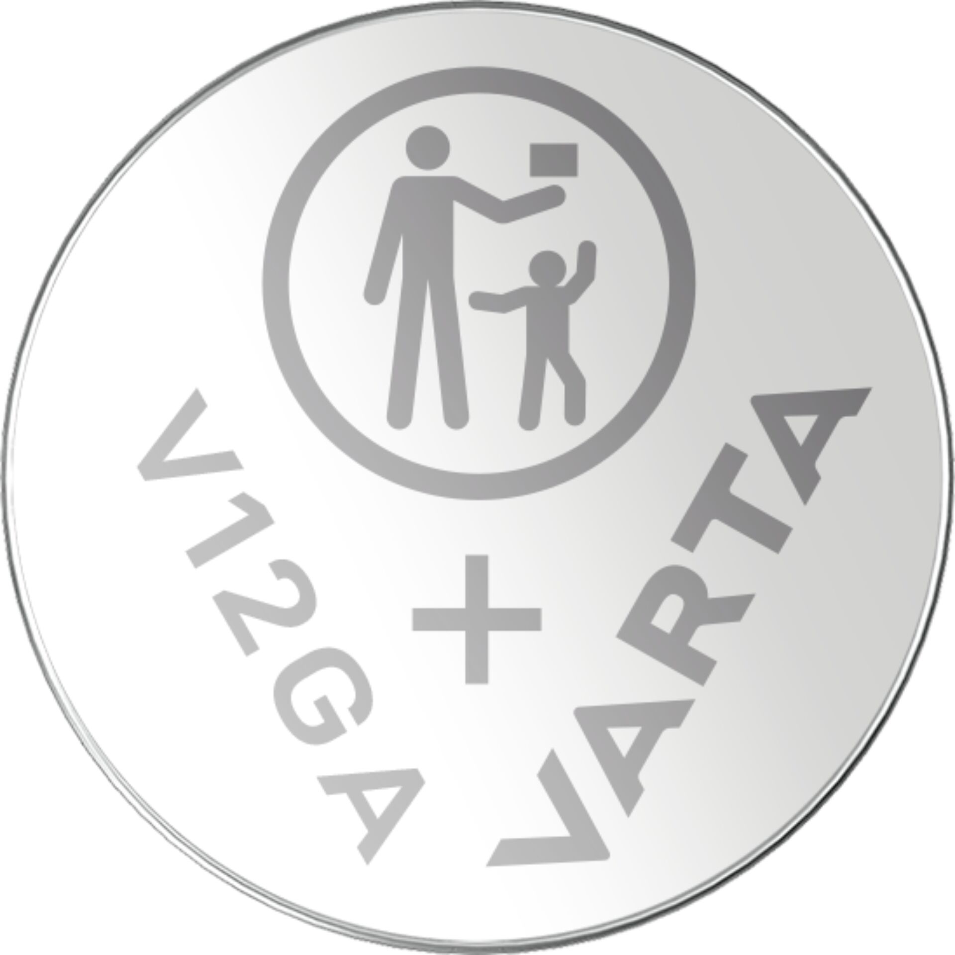 Person