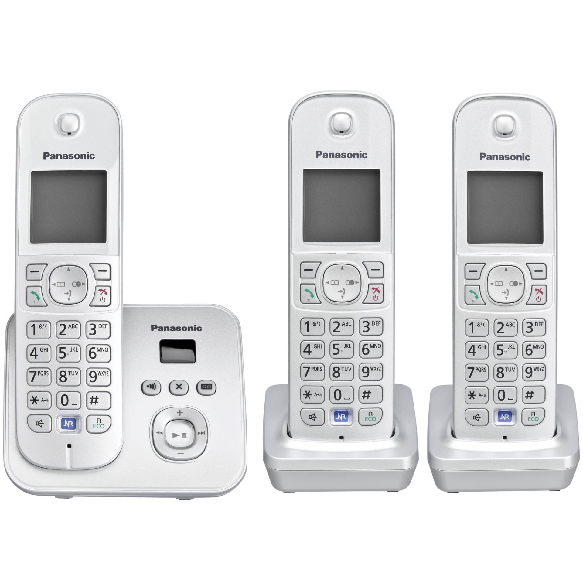 Elektronik, Telefon, Handy