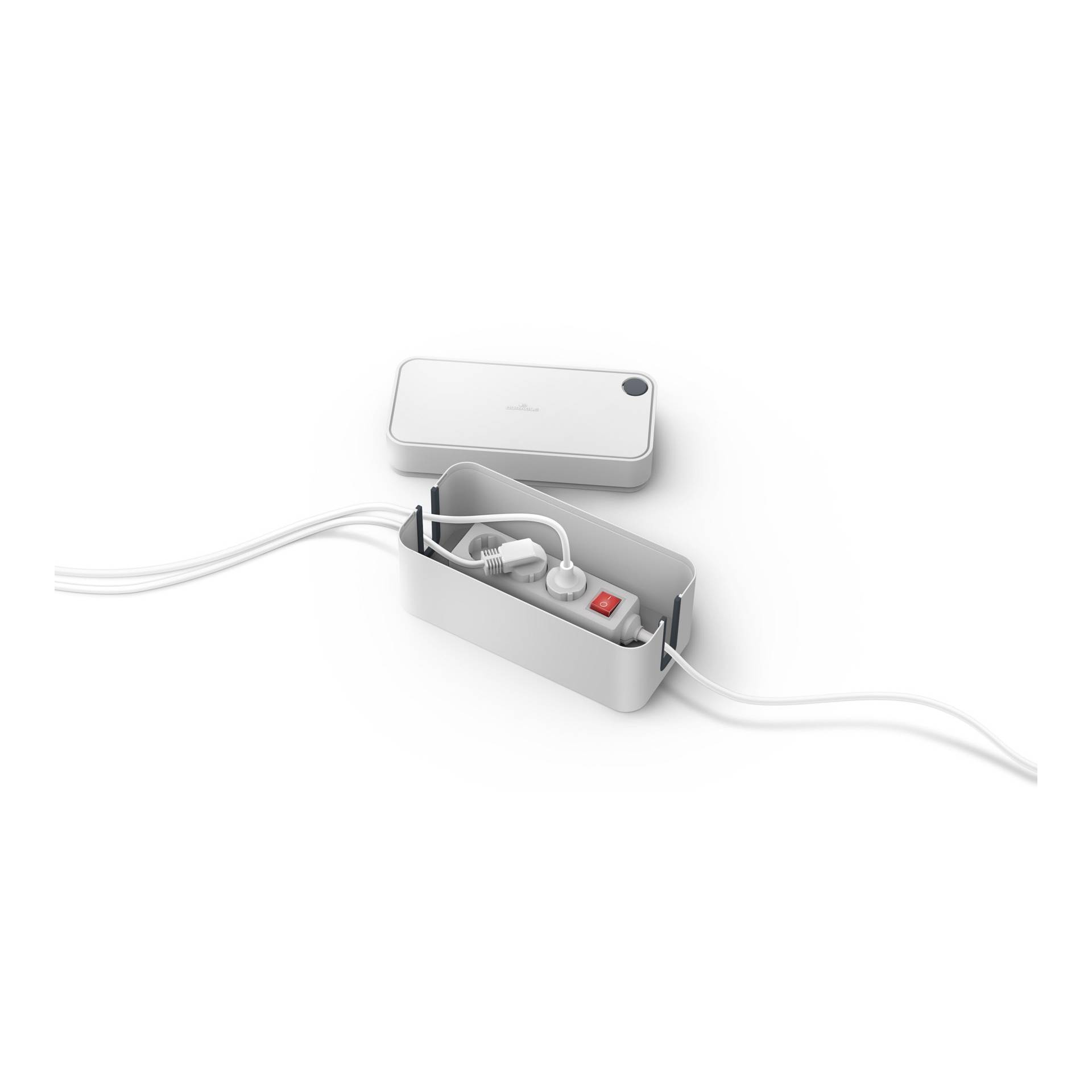 Adapter, Elektronik