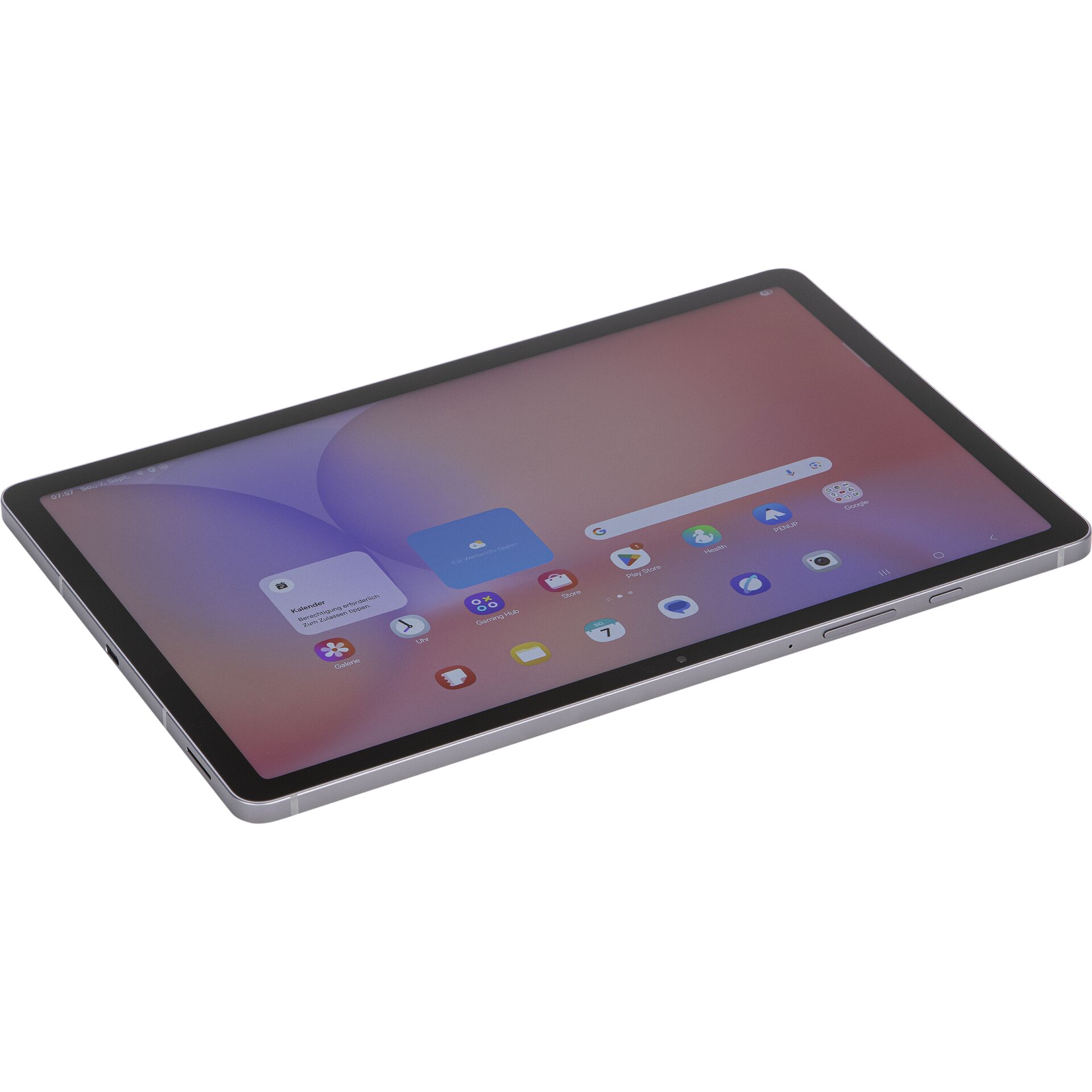 Computer, Elektronik, Tablet-Computer, Surface-Computer