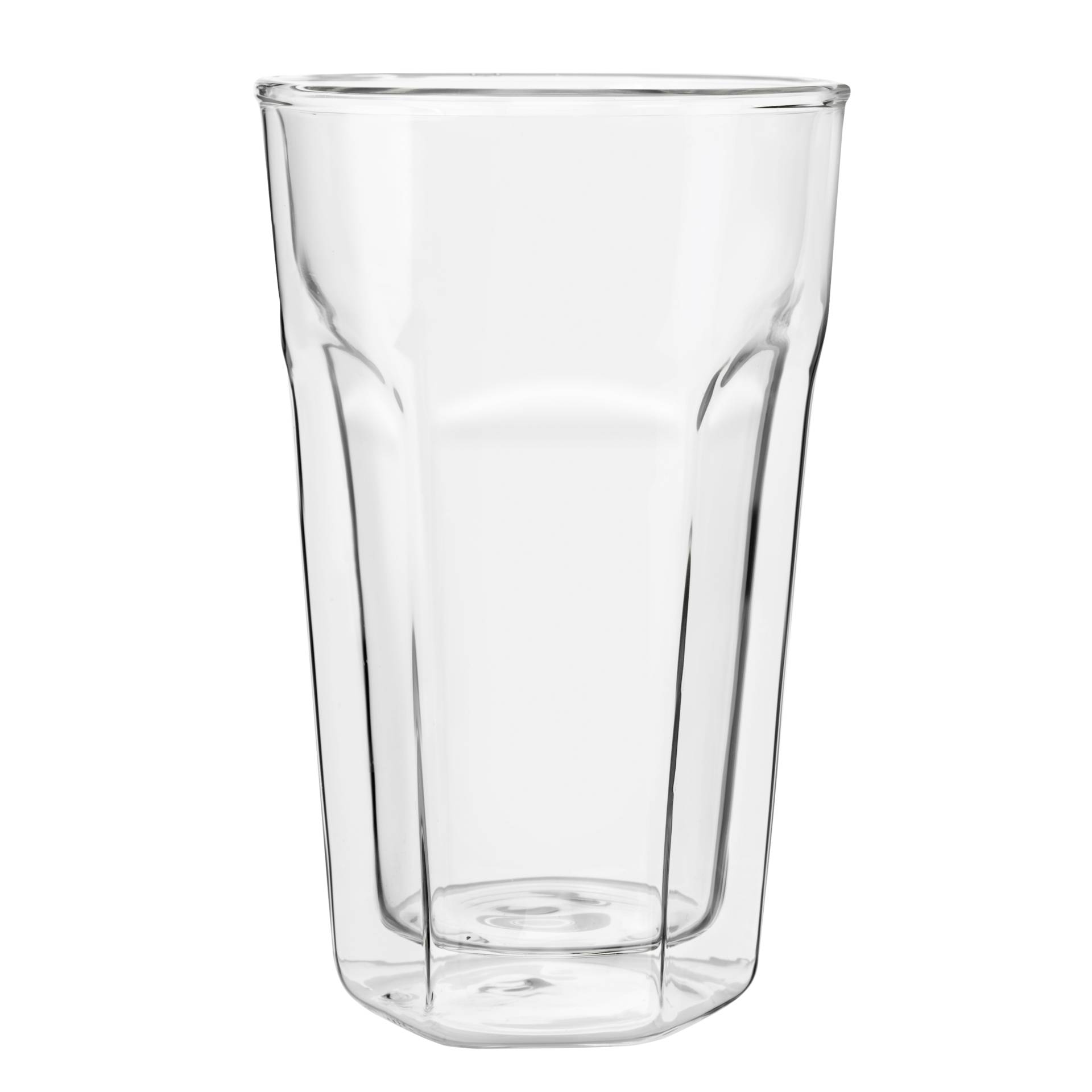 Glas, Einmachglas, Töpferei, Vase