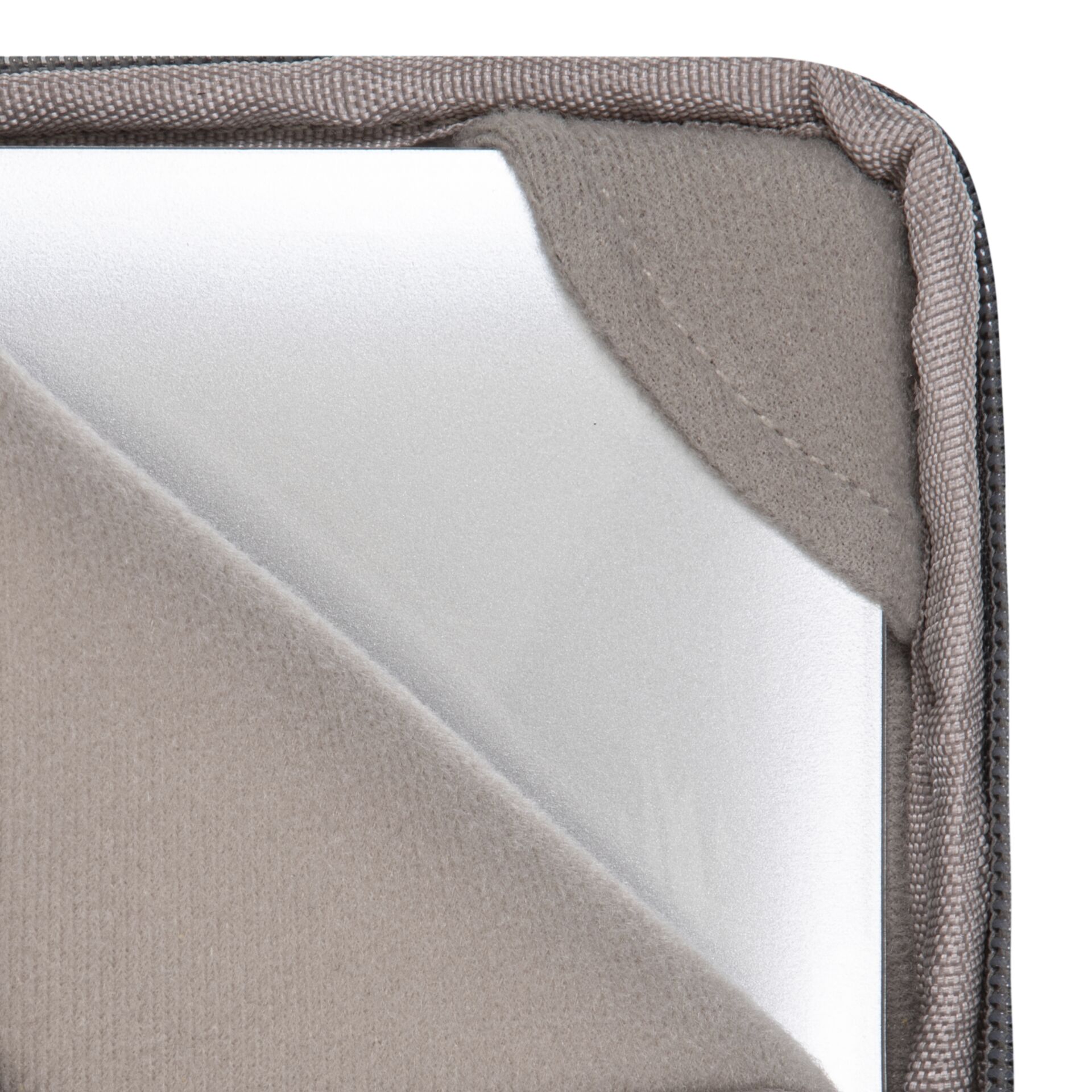 Kissen, Dekoration für Zuhause, Tasche, Handtasche, Mobiliar