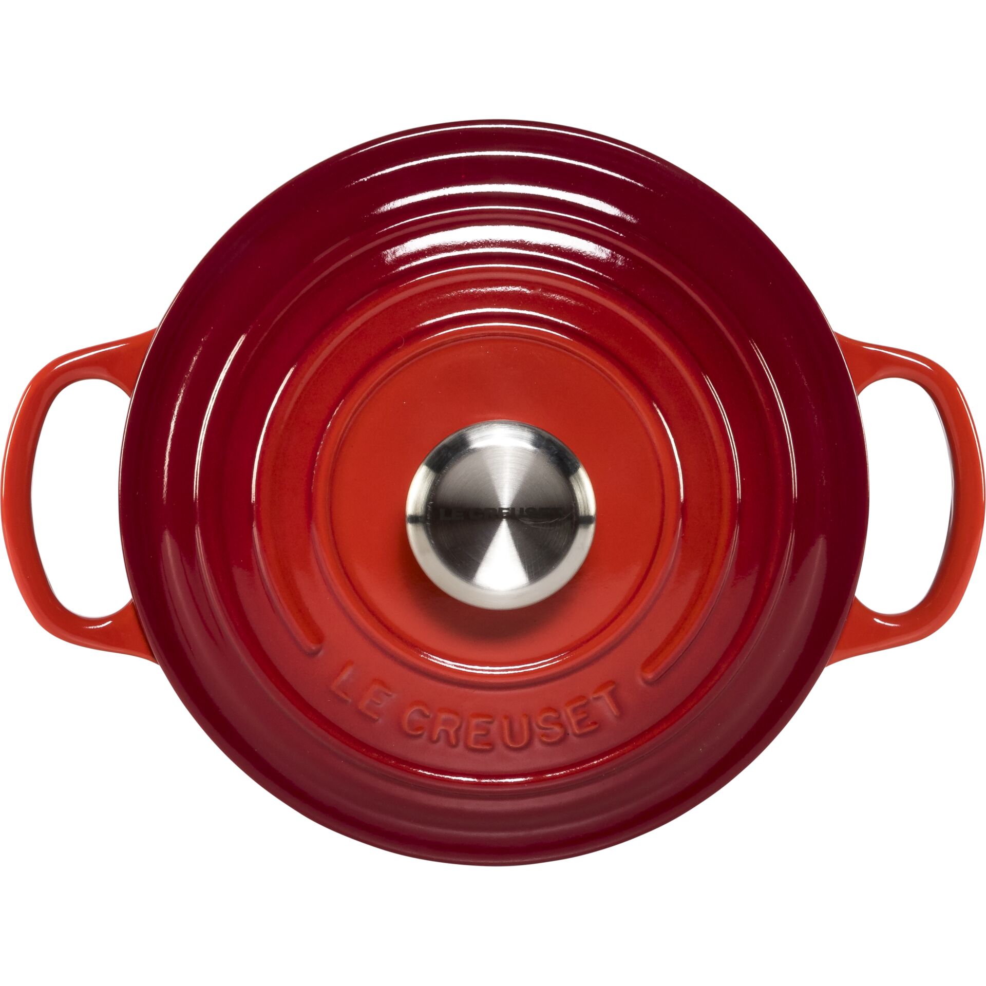 Kochgeschirr, Topf, Tasse, Holländischer Ofen, Kochgeschirr, Topf, Tasse, Holländischer Ofen