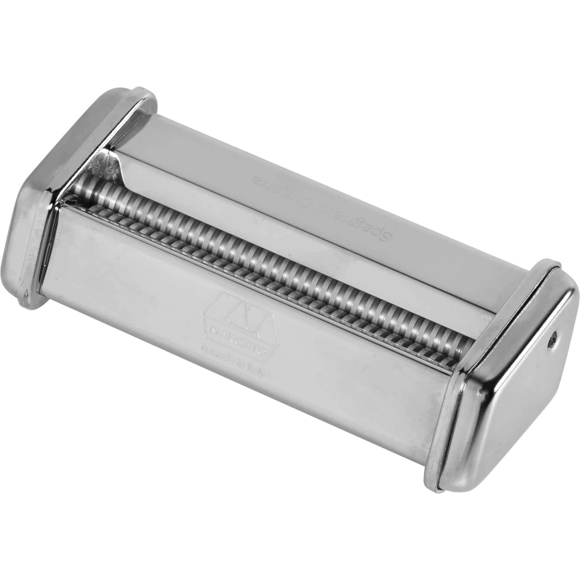 Klinge, Rasiermesser, Waffe