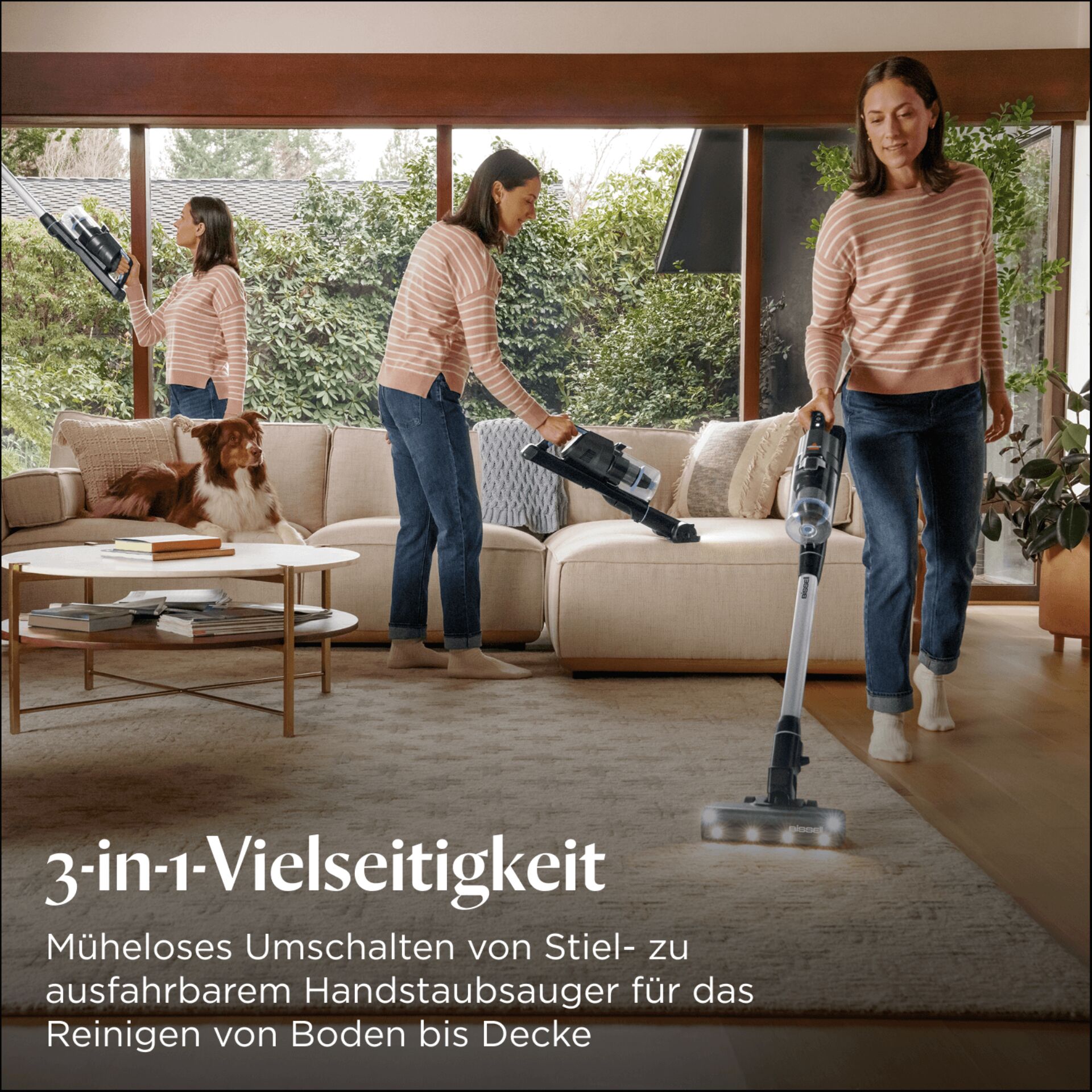 Reinigen, Person, Innenarchitektur, Wohnzimmer, Hosen, Reinigen, Person, Innenarchitektur, Wohnzimmer, Hosen