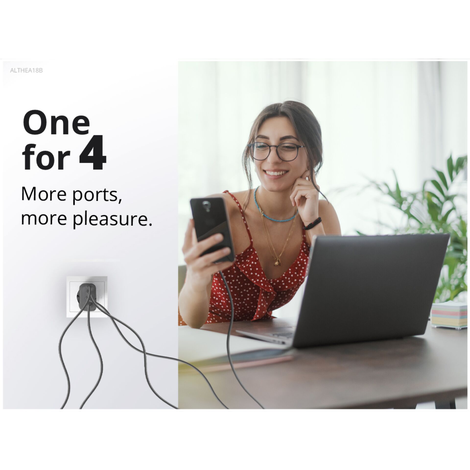 Photographie, Laptop, PC, Person, Sitzen