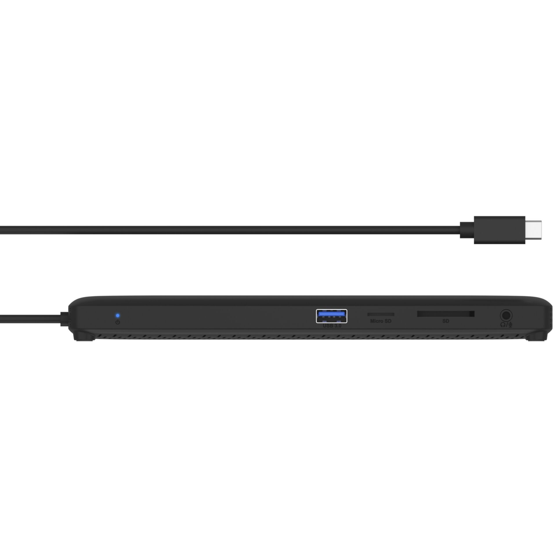 Elektronik, Hardware