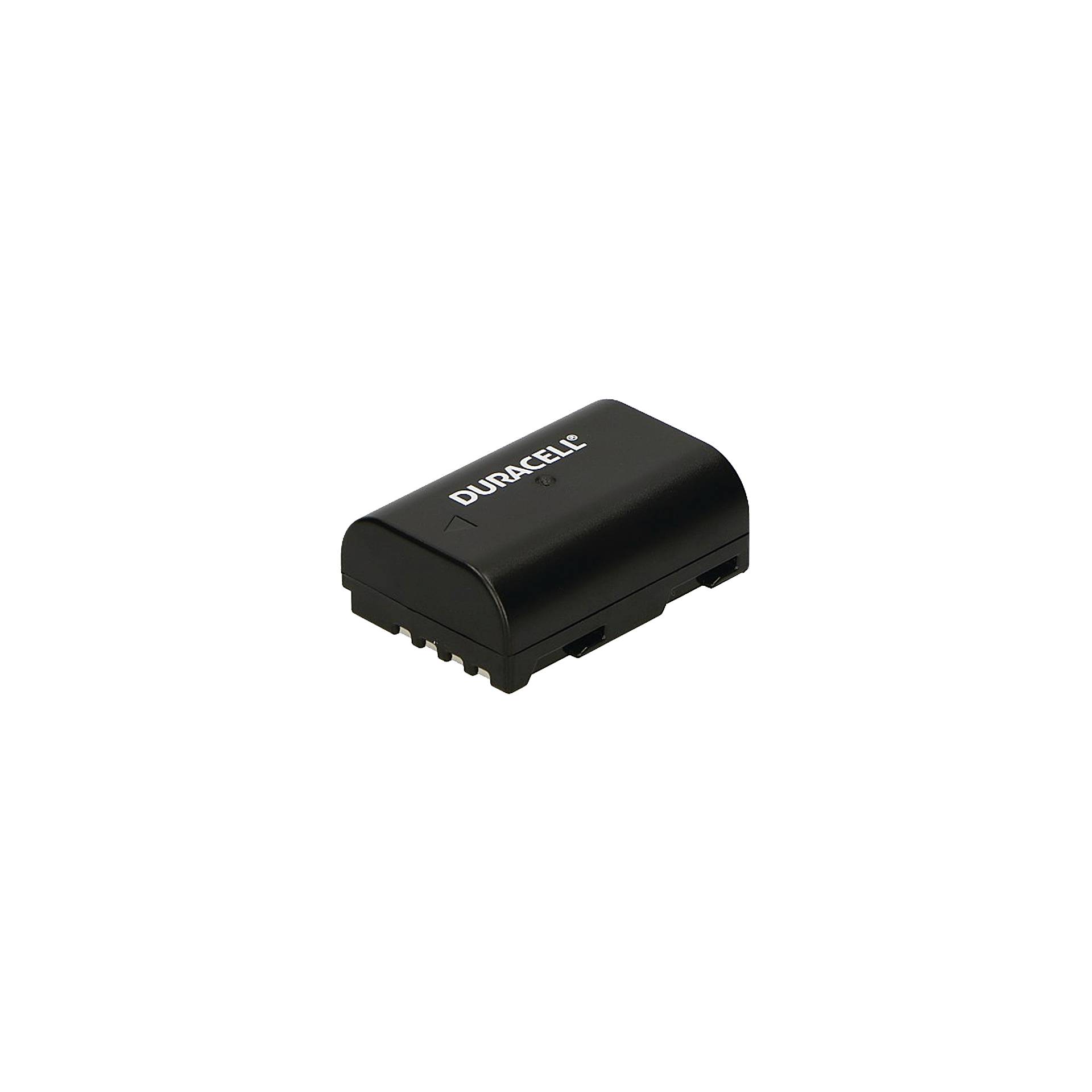 Adapter, Elektronik, Stecker