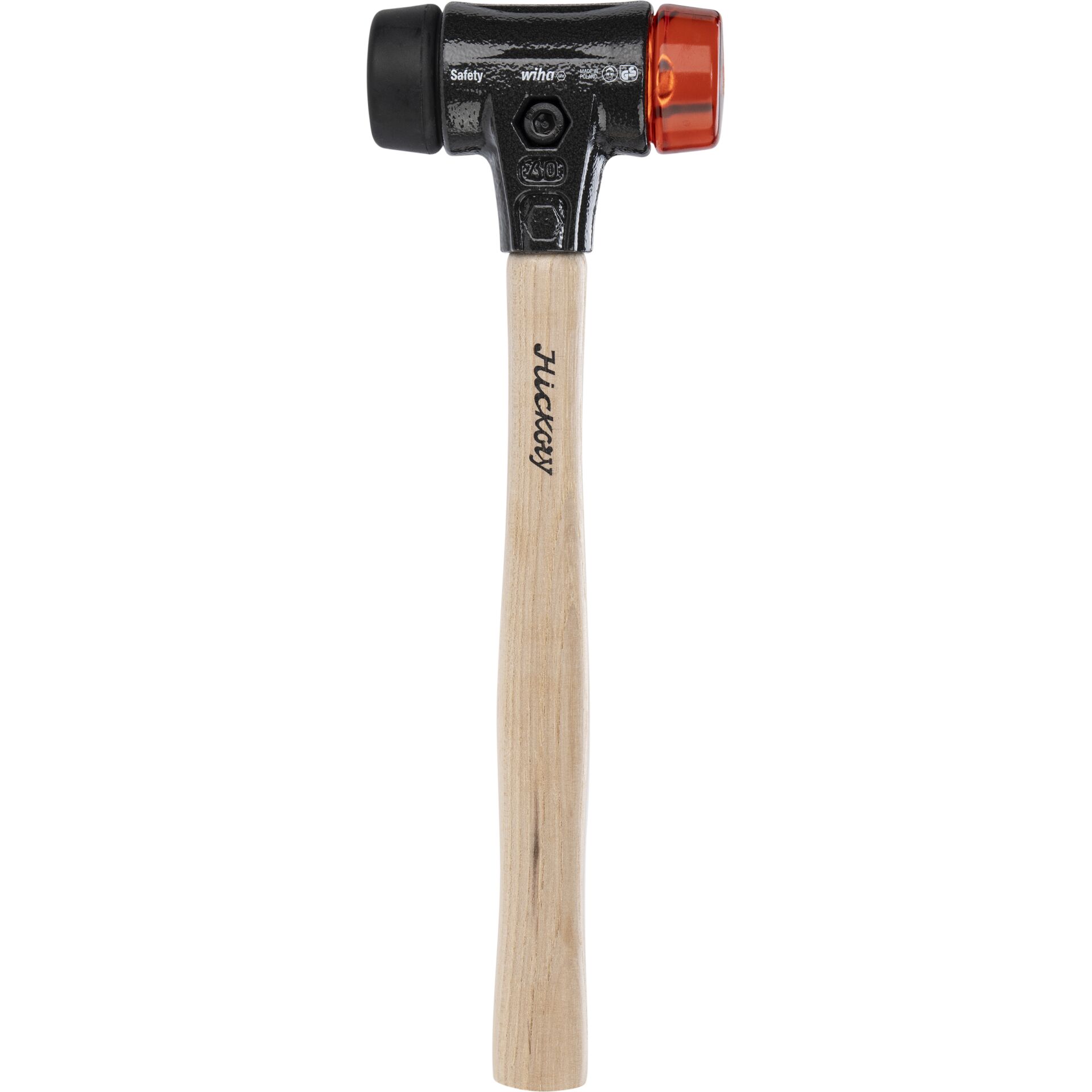 Gerät, Hammer, Werkzeug