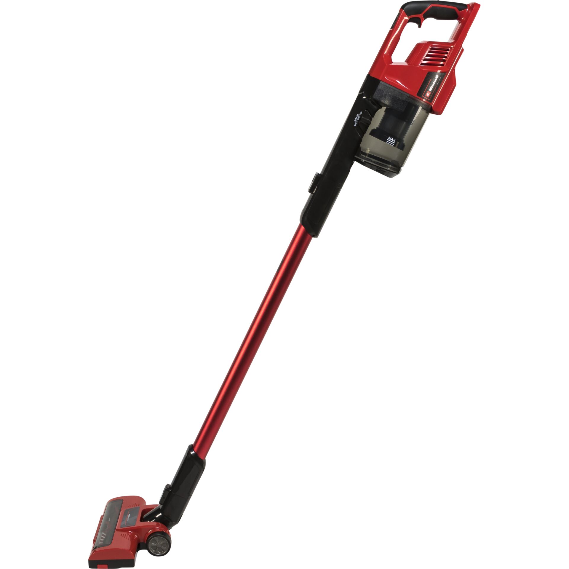 Gerät, Elektrische Bohrmaschine, Werkzeug, Gras, Pflanze