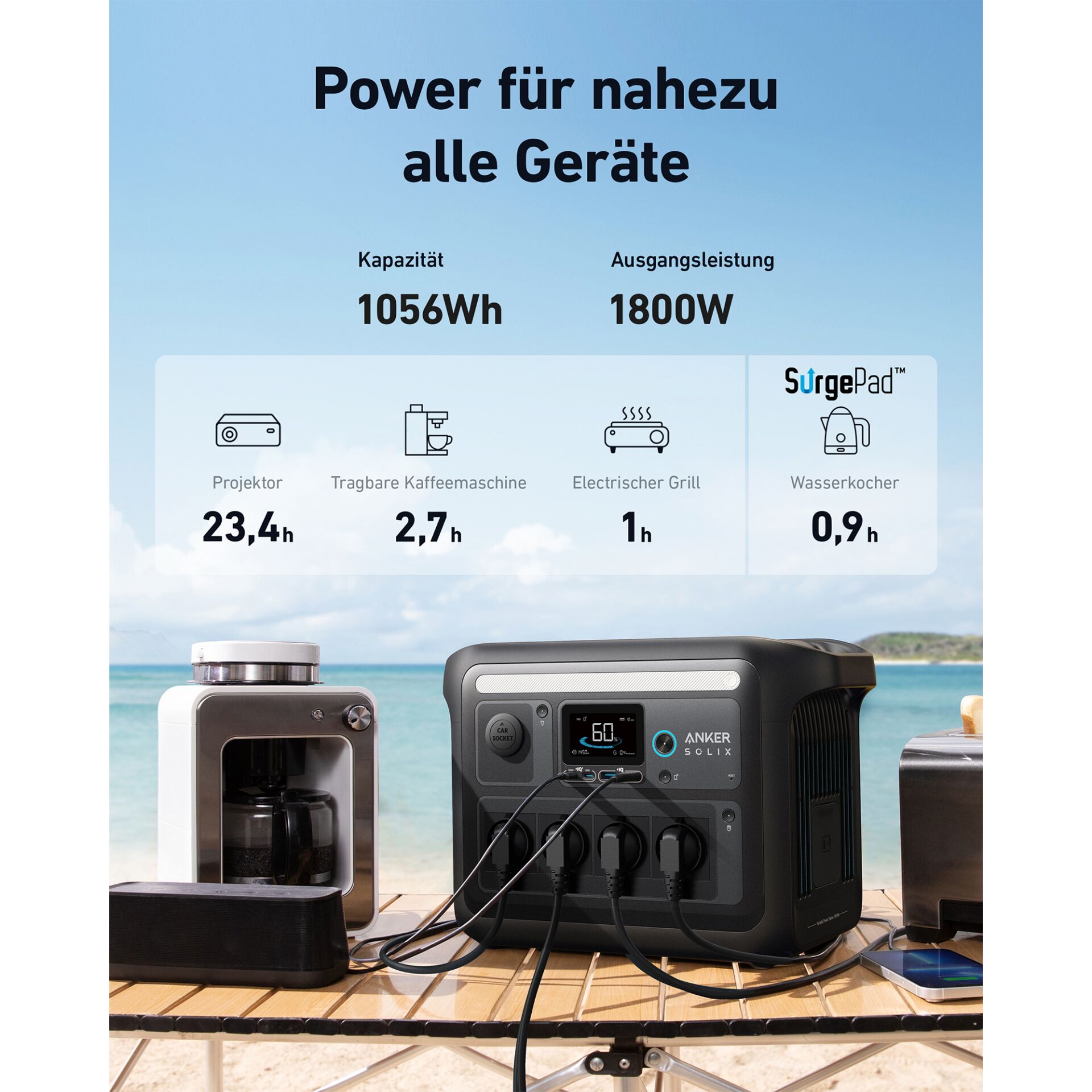 Adapter, Elektronik, Computer-Ausrüstung, Computerausrüstung