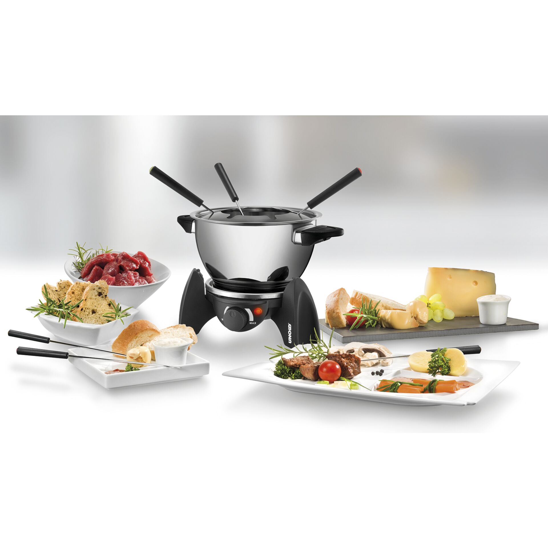 Essen, Mahlzeit, Gericht, Mittagessen