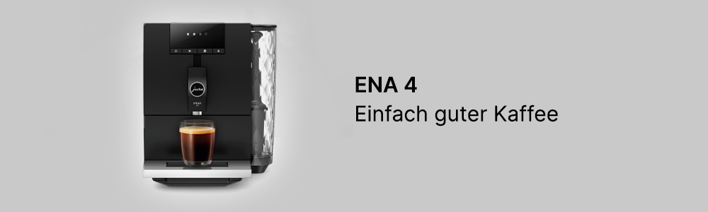 Kaffeemaschine, Espressomaschine, schwarz, Kaffee, Frontdisplay