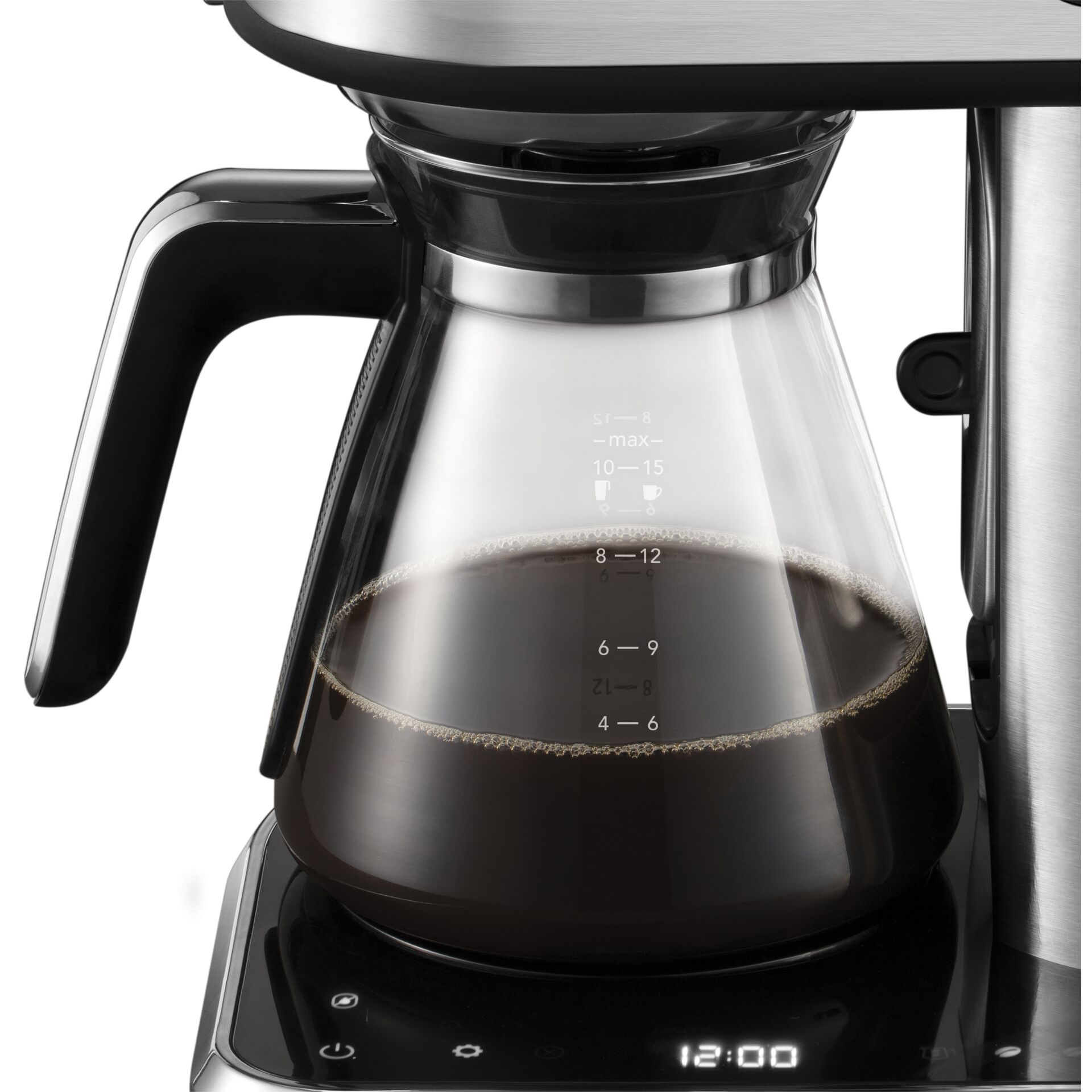 Kochgeschirr, Topf, Mischpult, Tasse, Wasserkocher