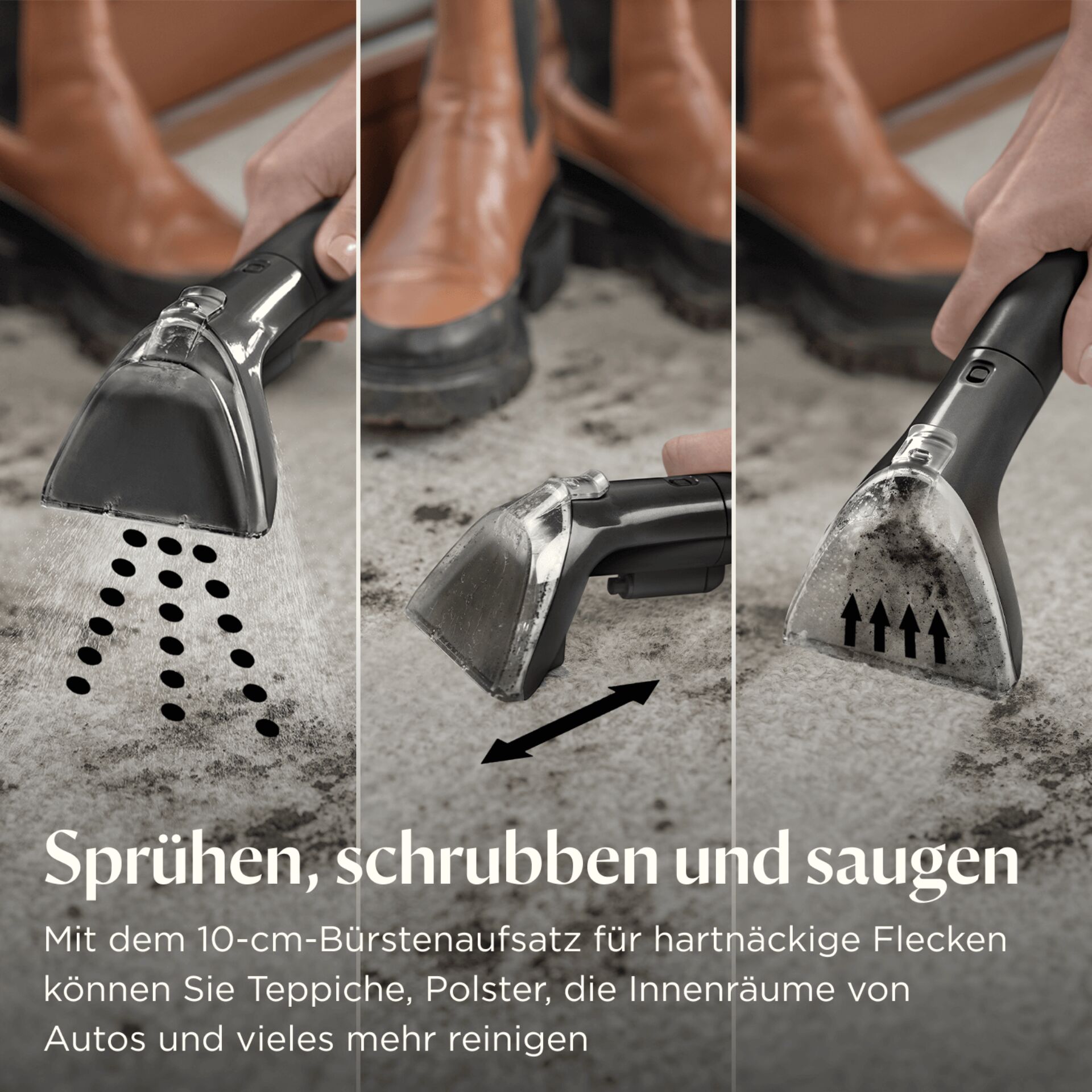 Schuhwerk, Schuh, Hoher Absatz, Pistole, Waffe