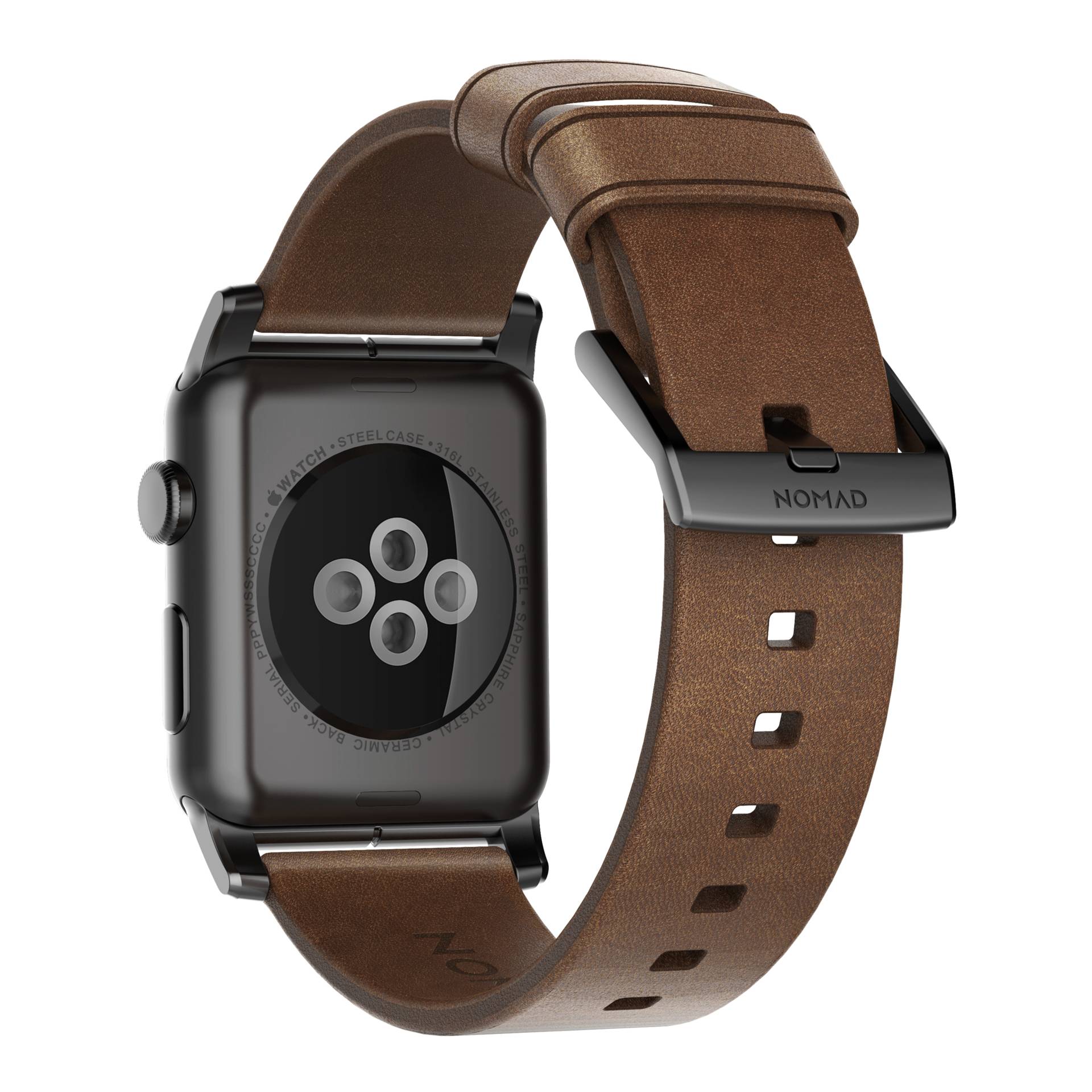 Armbanduhr, Arm, Körperteil, Person