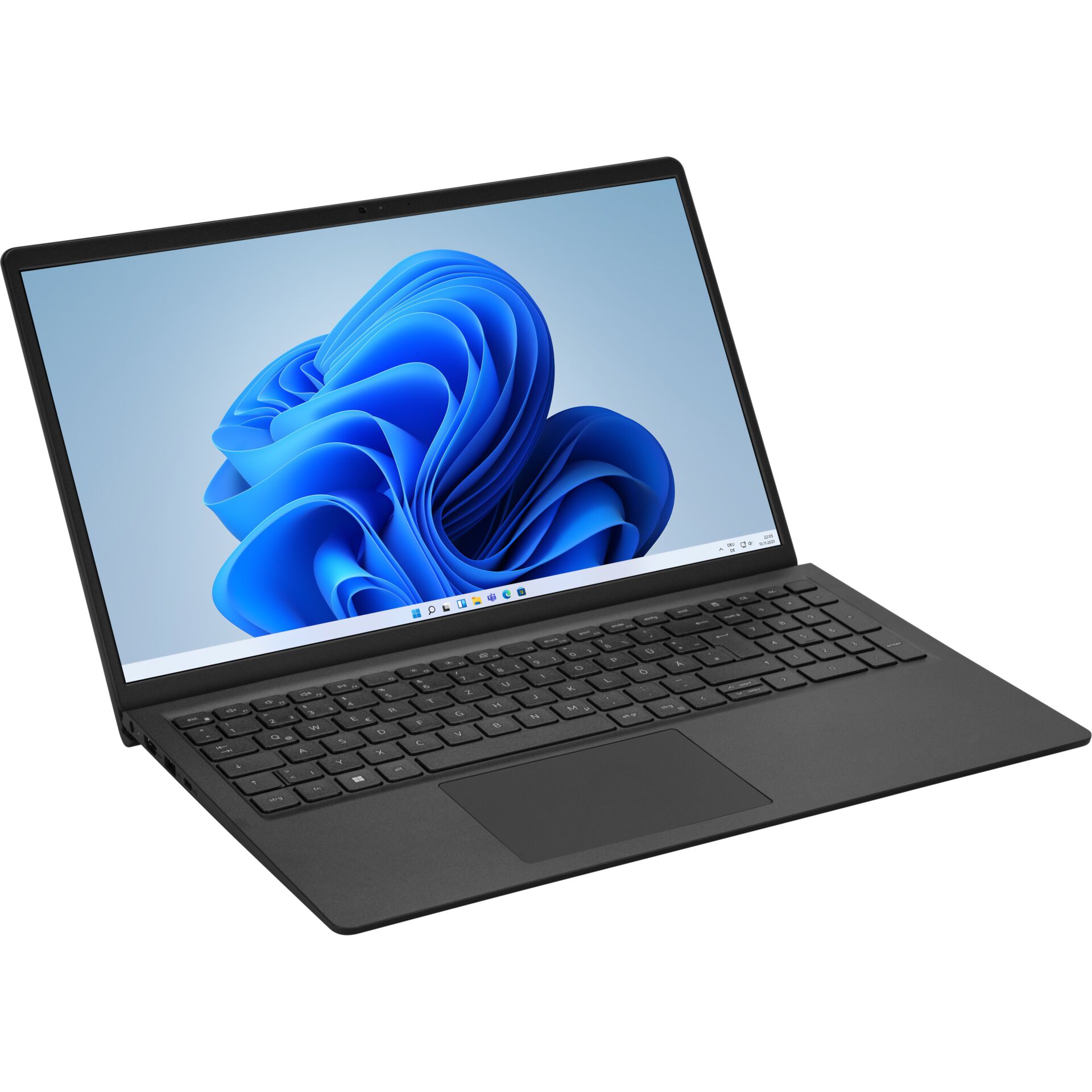 Computer, Elektronik, Laptop, Pc, Computer, Elektronik, Laptop, Pc, Computer-Tastatur