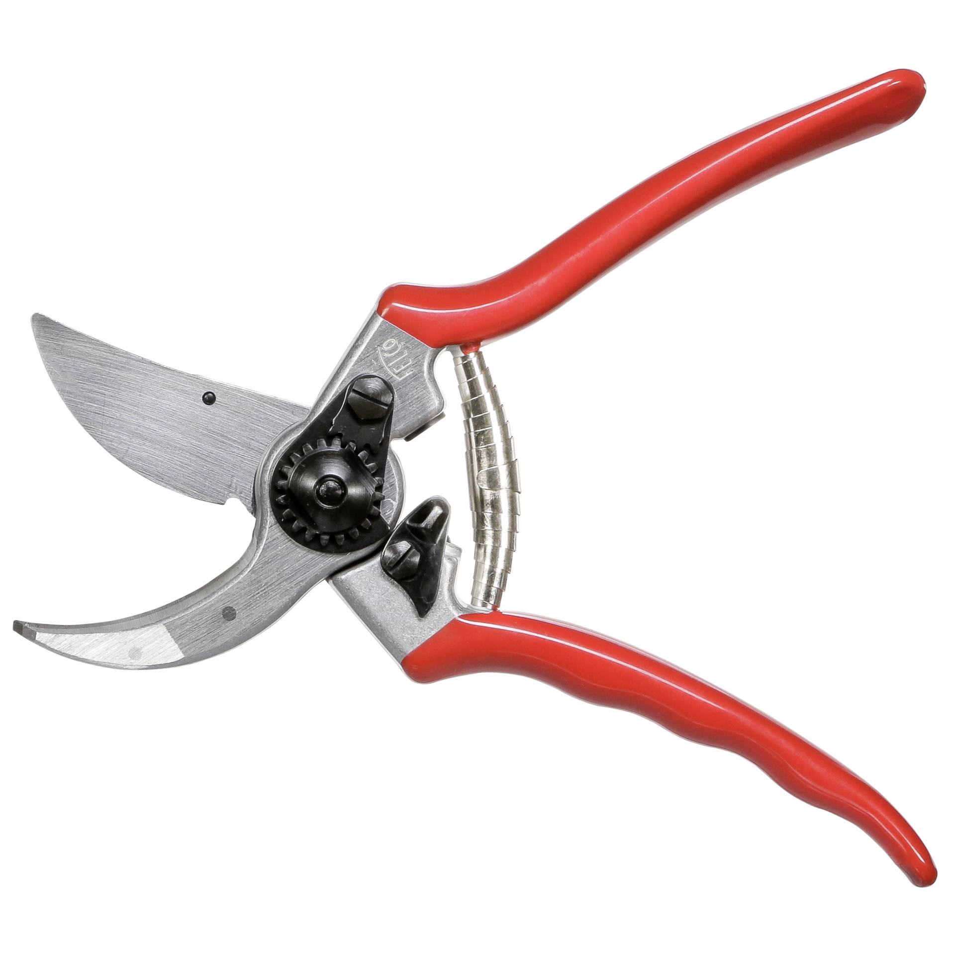 Klinge, Waffe, Rauchrohr