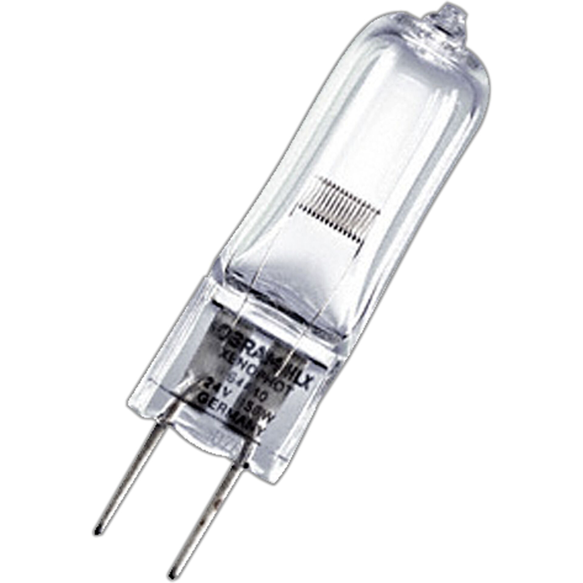 Licht, Elektronik
