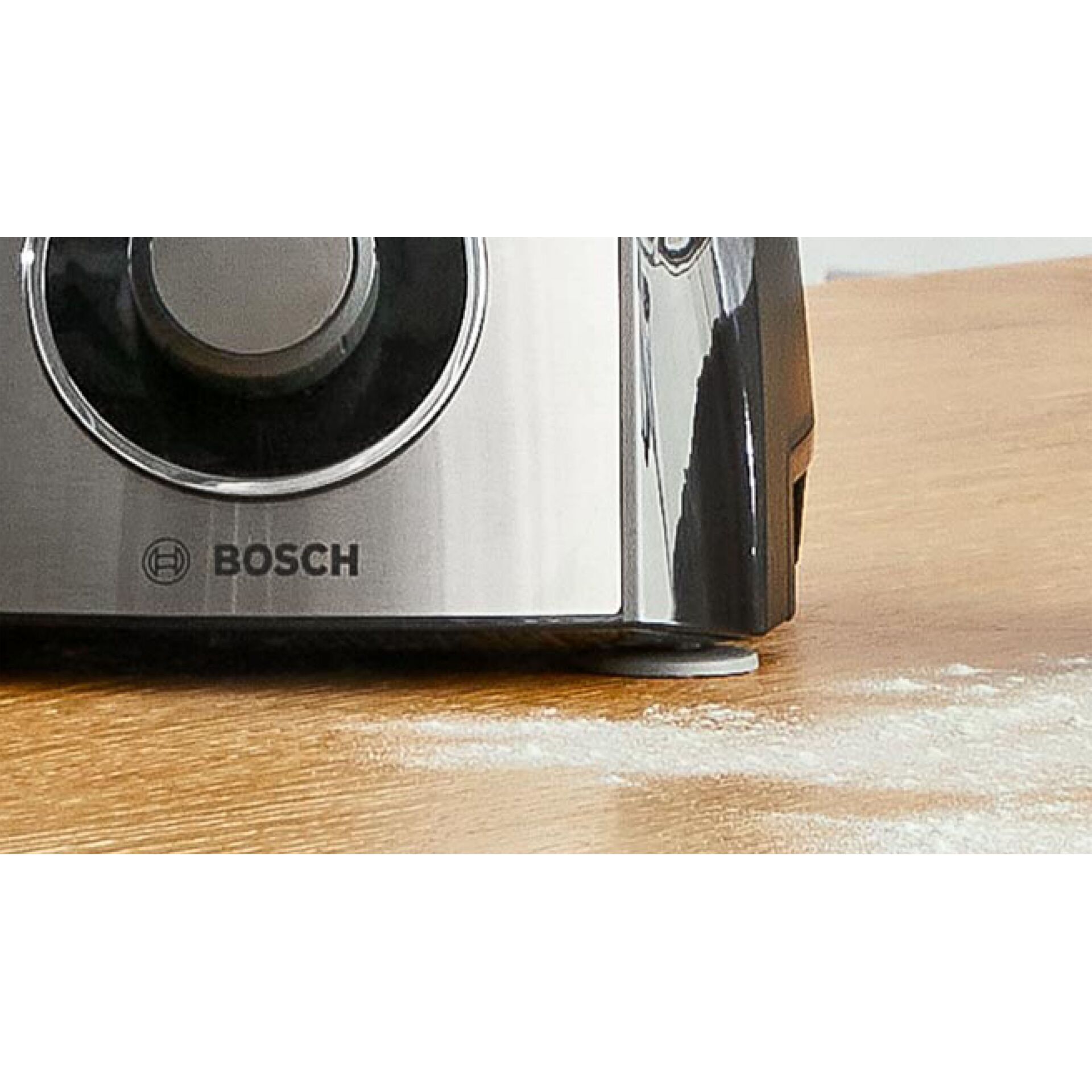 Gerät, Elektrisches Gerät, Waschmaschine