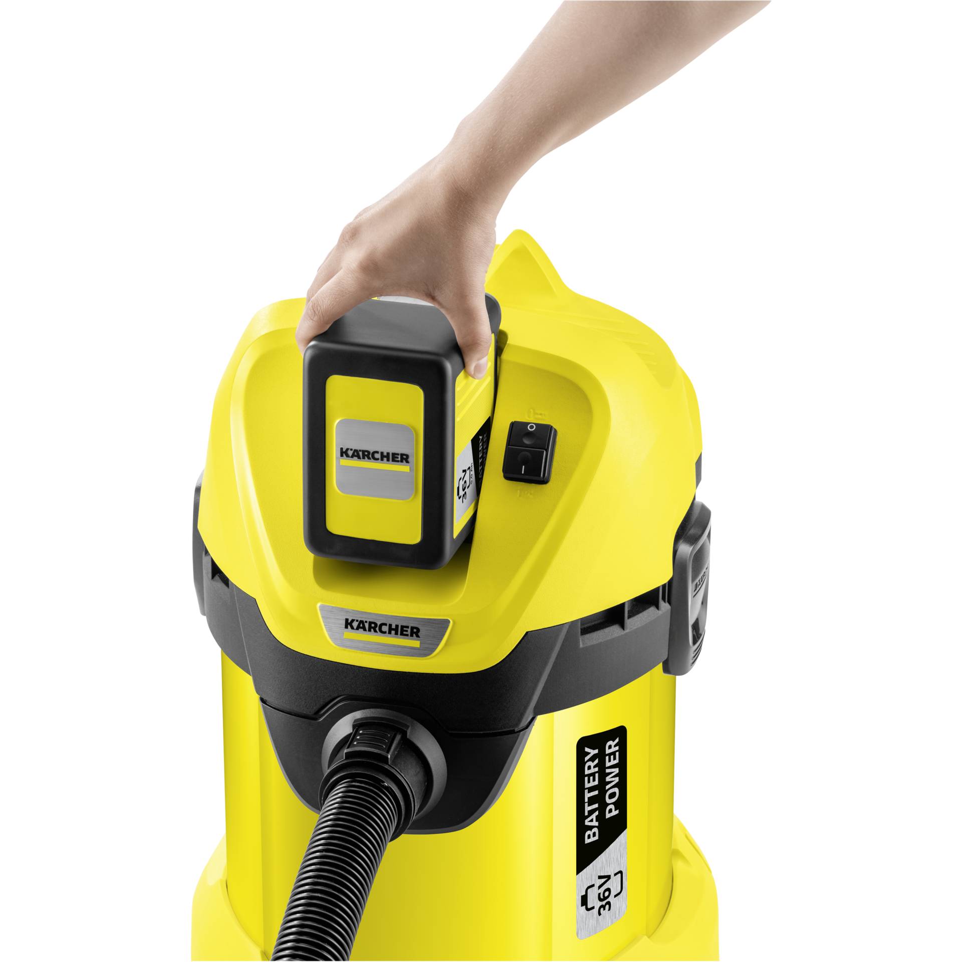 Gerät, Elektrisches Gerät