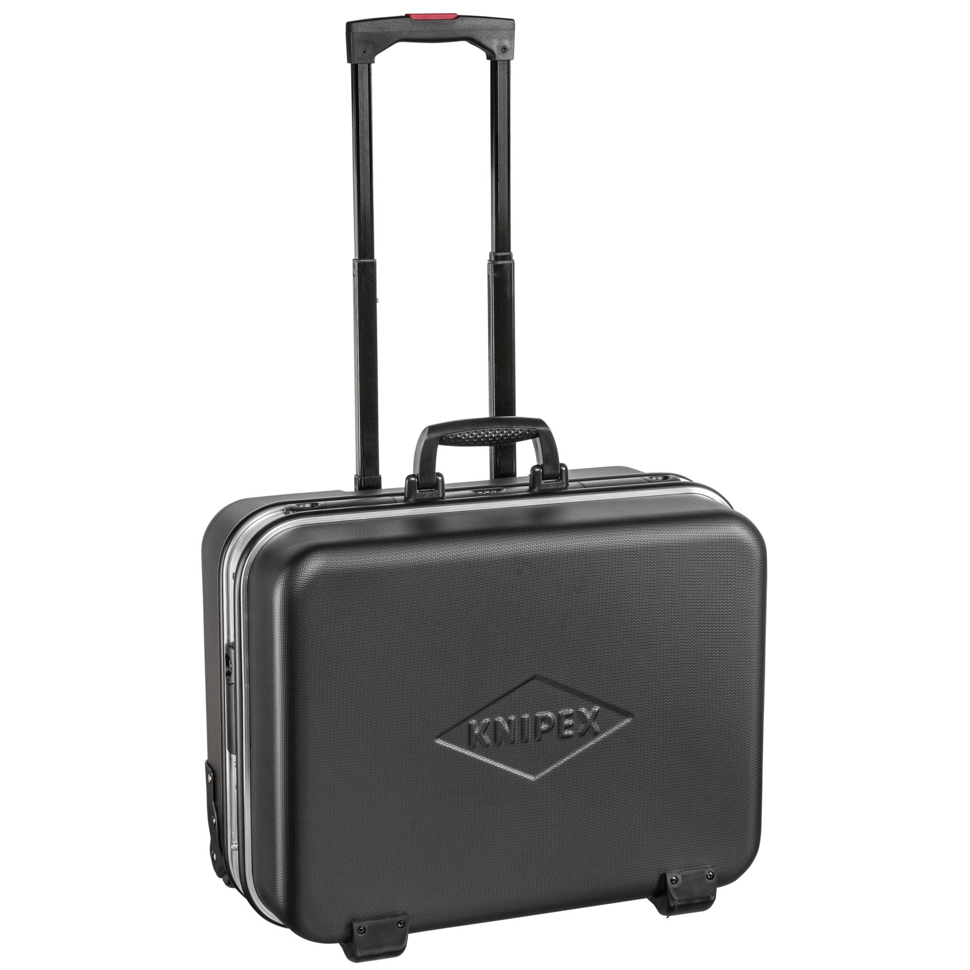 Gepäck, Koffer, Zubehör, Tasche, Handtasche