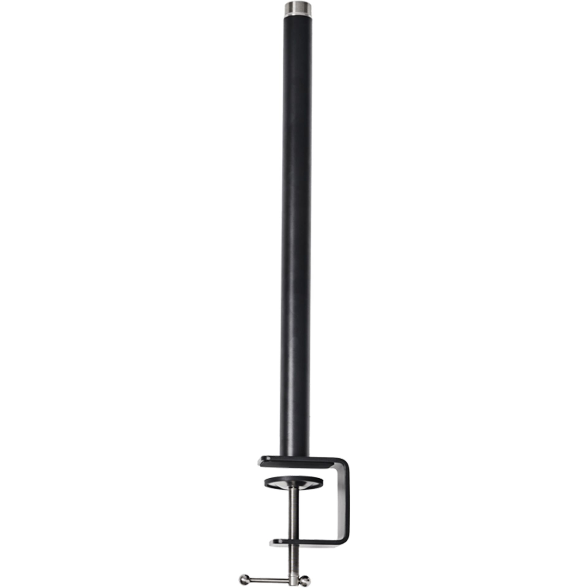 Schwert, Waffe, Rauchrohr, Gerät