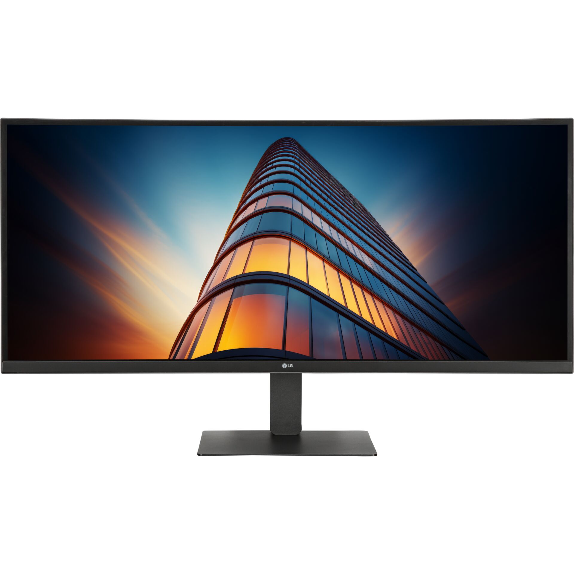 Computerausrüstung, Überwachen, Bildschirm, FERNSEHER