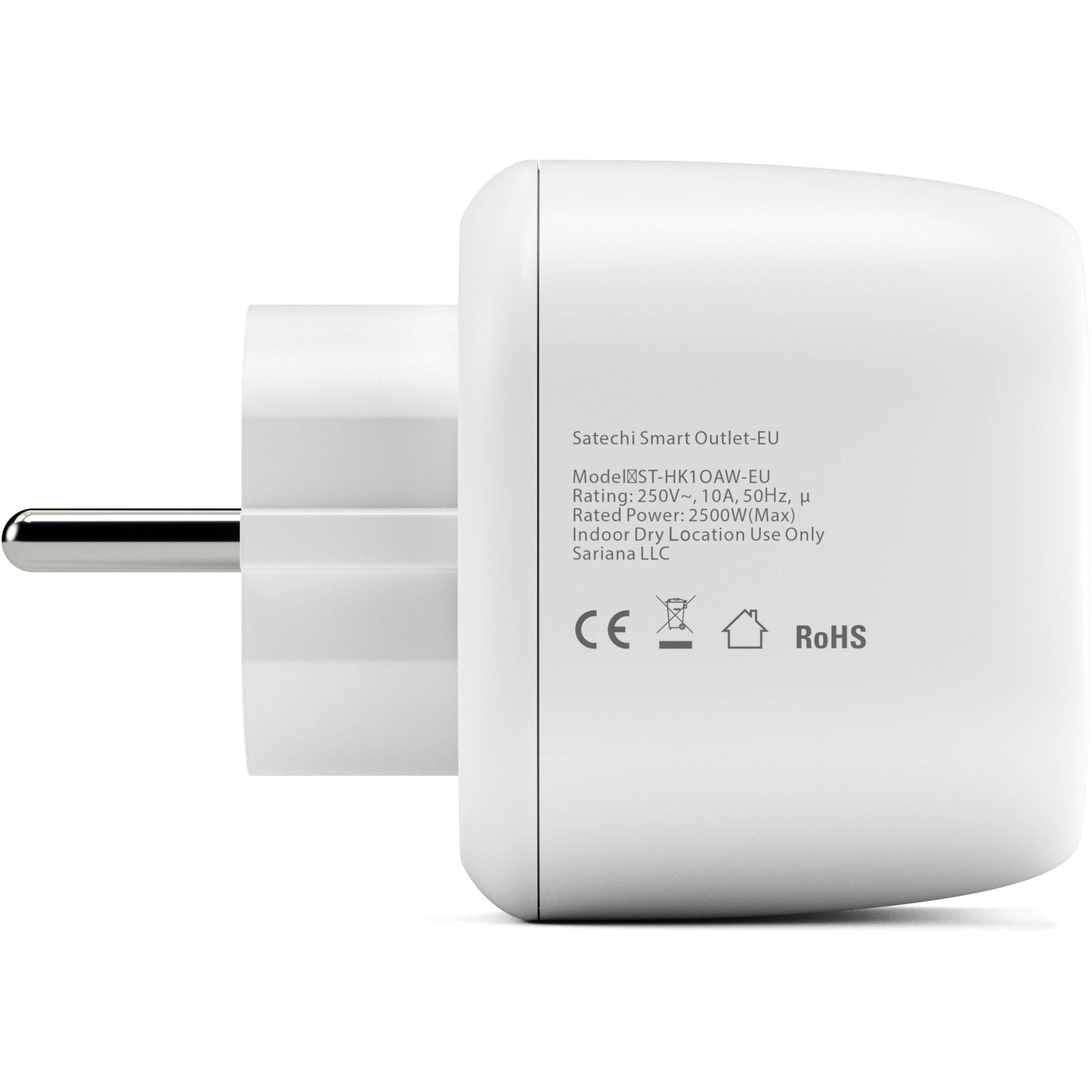 Adapter, Elektronik, Stecker
