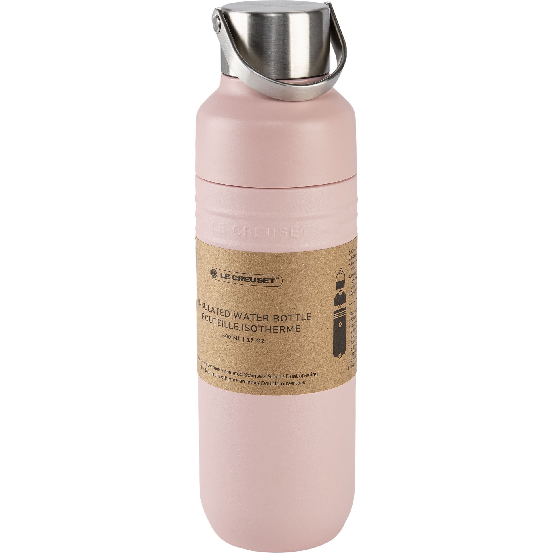 Flasche, Wasserflasche, Zylinder, Schüttler