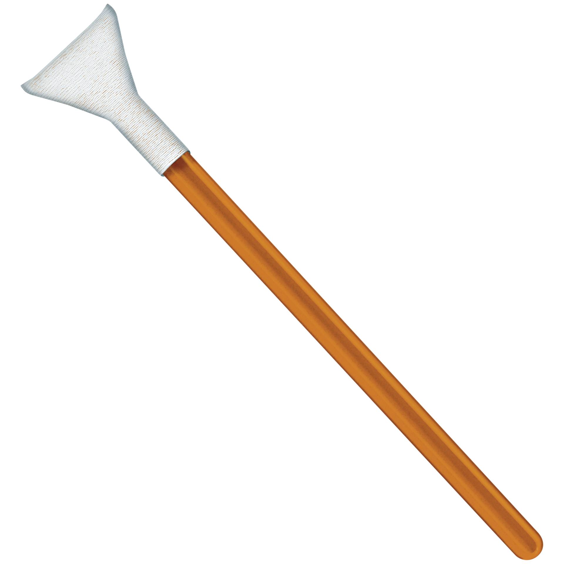 Rauchrohr, Waffe