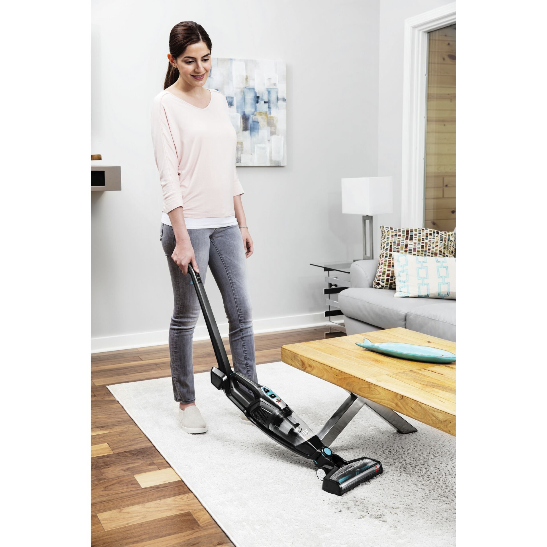 E-Scooter, Transport, Fahrzeug