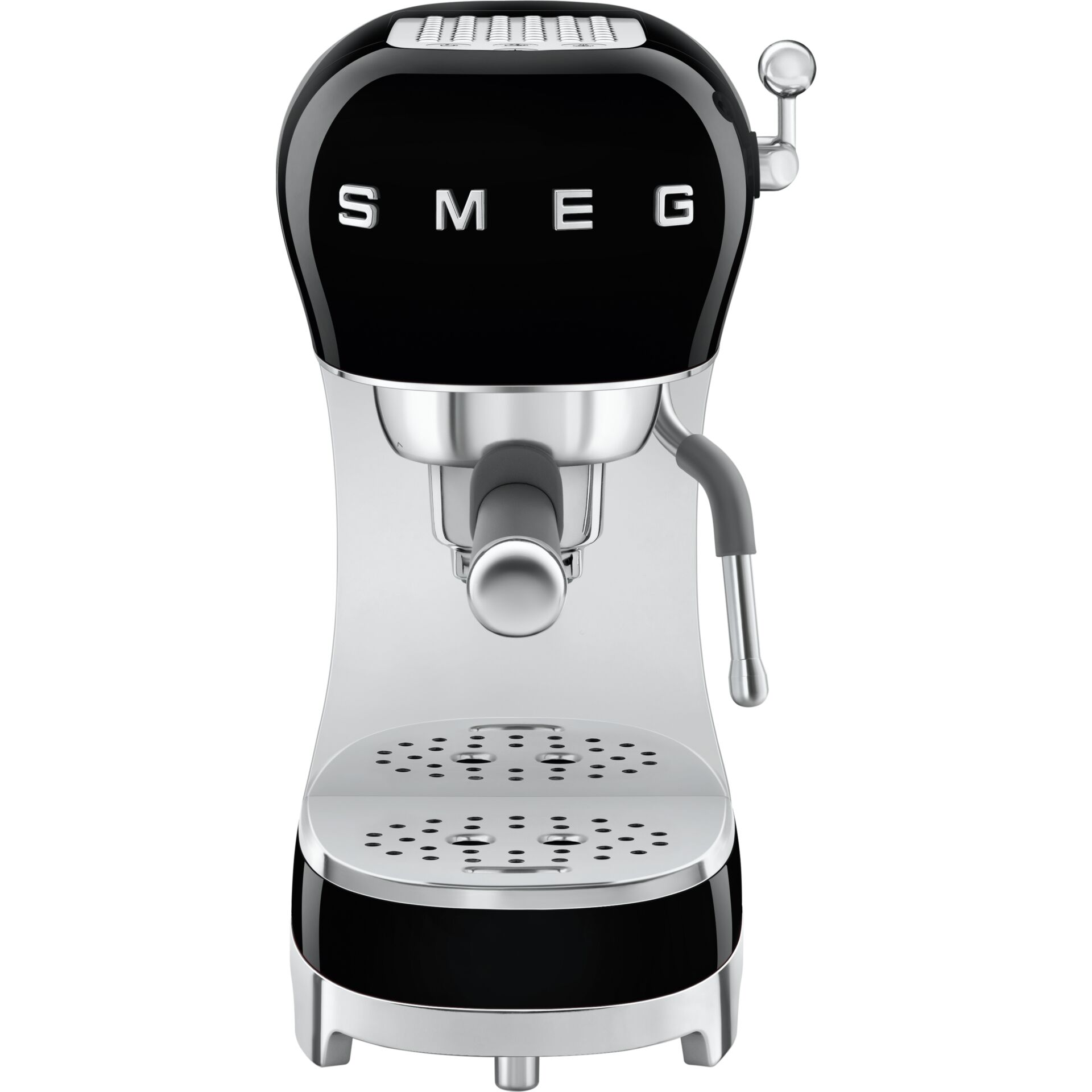 Pokal, Fön, Elektrisches Gerät, Kaffeetasse, Espresso, Pokal, Kaffee, Kaffeetasse, Espresso, Fön, Pokal, Kaffee, Kaffeetasse, Espresso, Fön, Pokal, Kaffee, Kaffeetasse, Espresso, Fön, Pokal, Kaffee, Kaffeetasse, Espresso, Fön