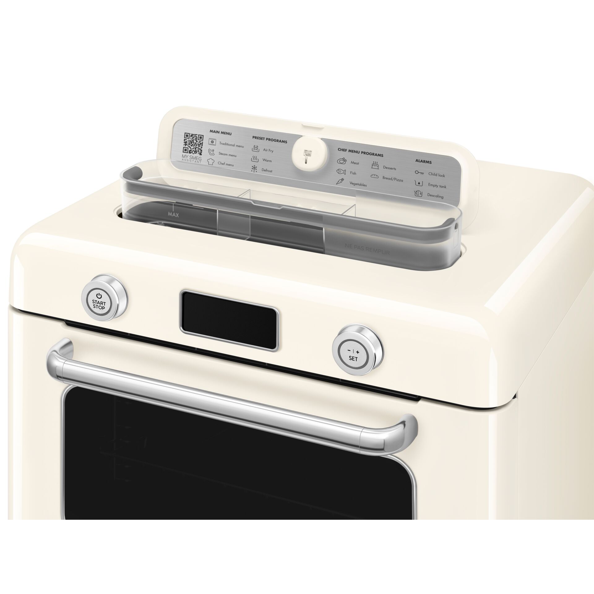Gerät, Elektrisches Gerät, Waschmaschine, Gerät, Elektrisches Gerät, Waschmaschine, Gerät, Elektrisches Gerät, Waschmaschine, Gerät, Elektrisches Gerät, Waschmaschine, Gerät, Elektrisches Gerät, Waschmaschine, Gerät, Elektrisches Gerät, Waschmaschine