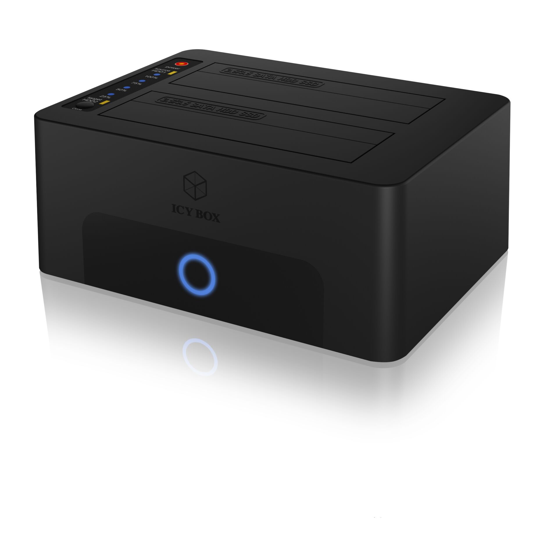 Elektronik, Hardware, Computerausrüstung