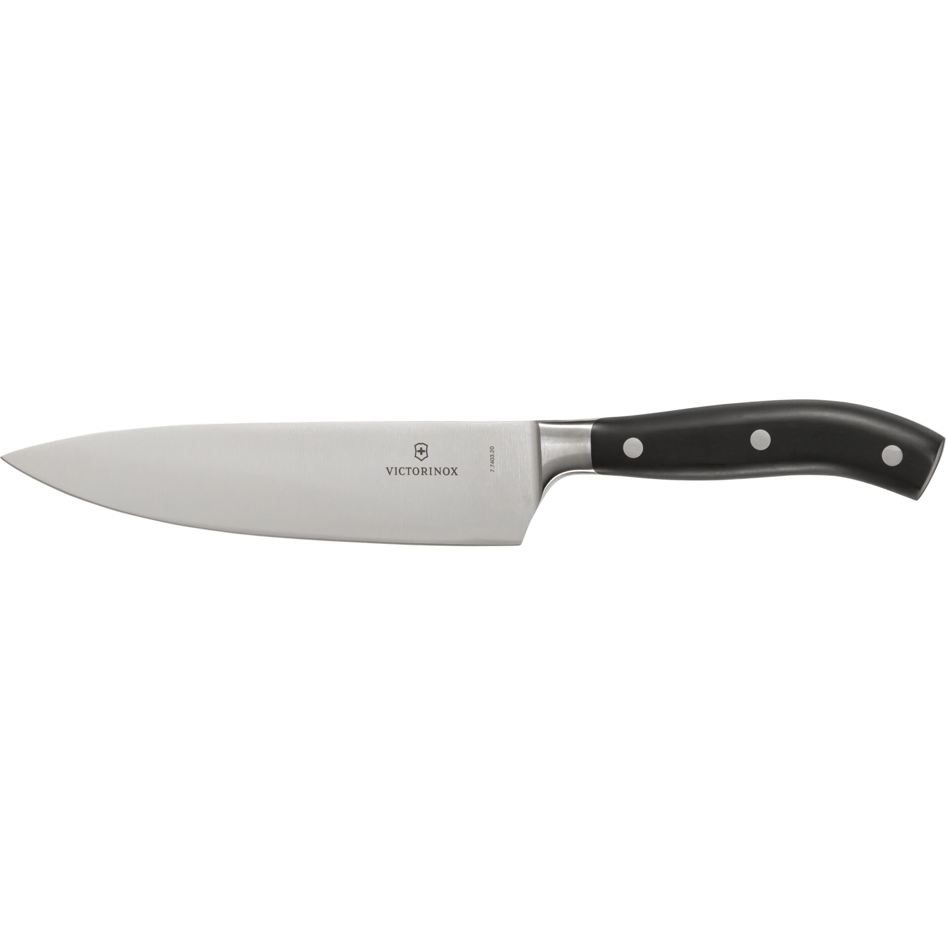 Besteck, Klinge, Waffe, Messer