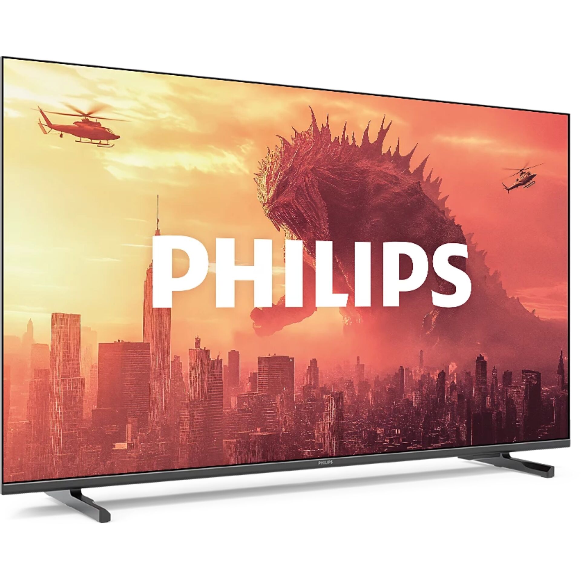 Computerausrüstung, Überwachen, Bildschirm, FERNSEHER
