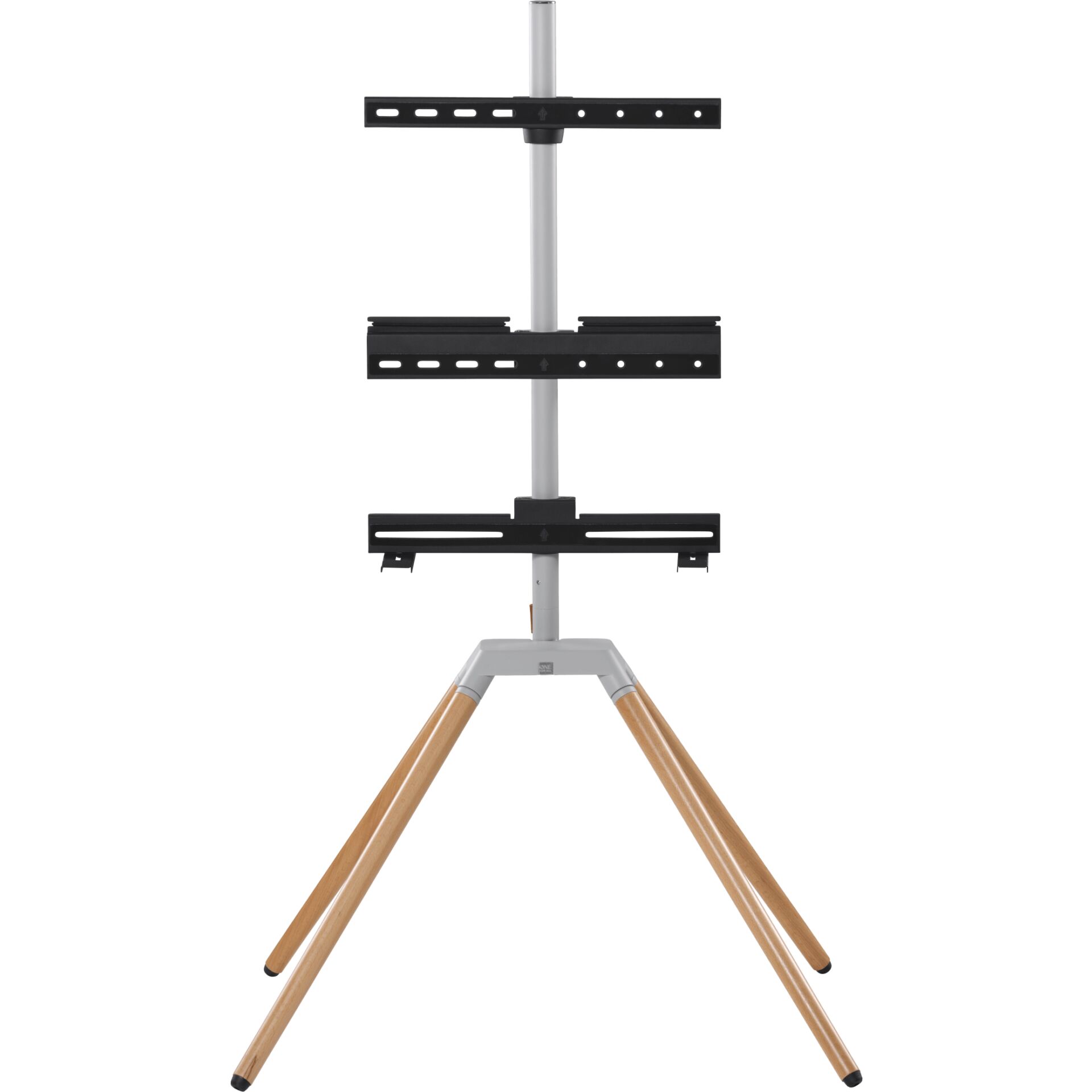 Moebel, Stand