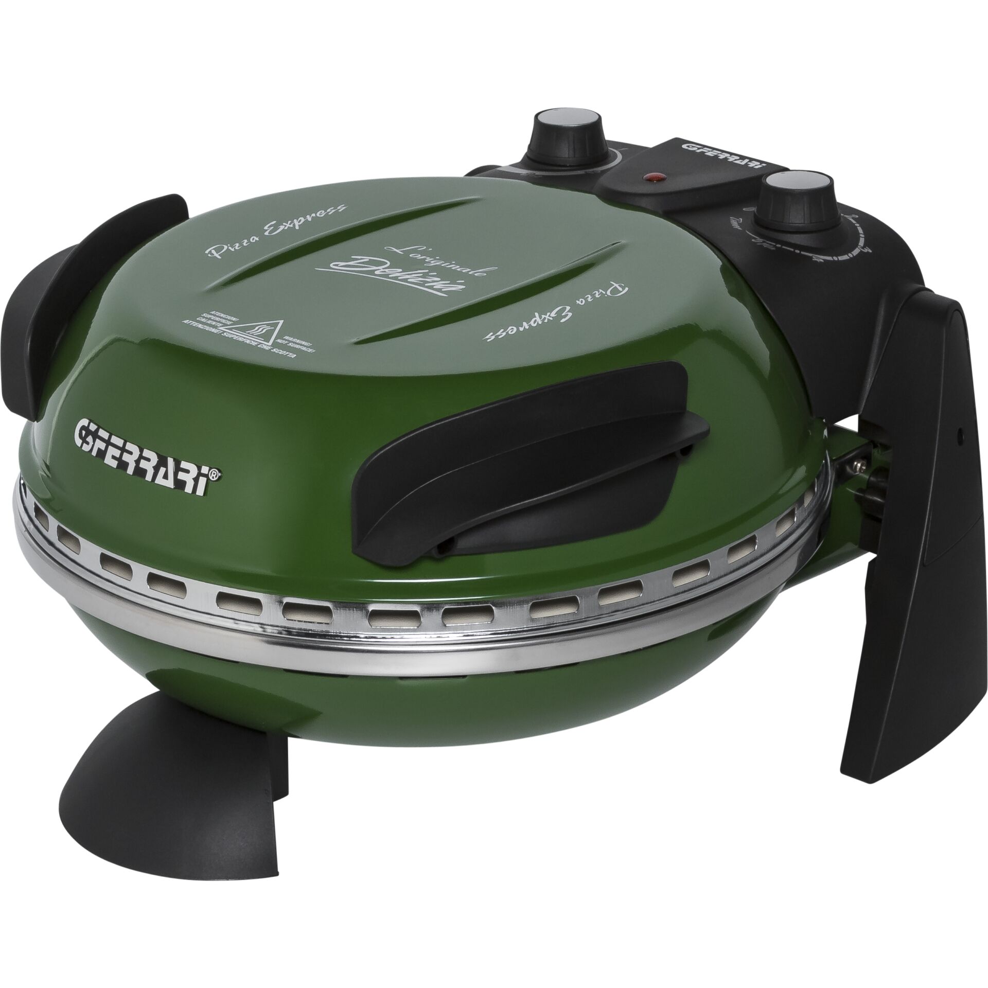 Grill, Mini-Grill, Gasgrill, Rundgrill, Campinggrill