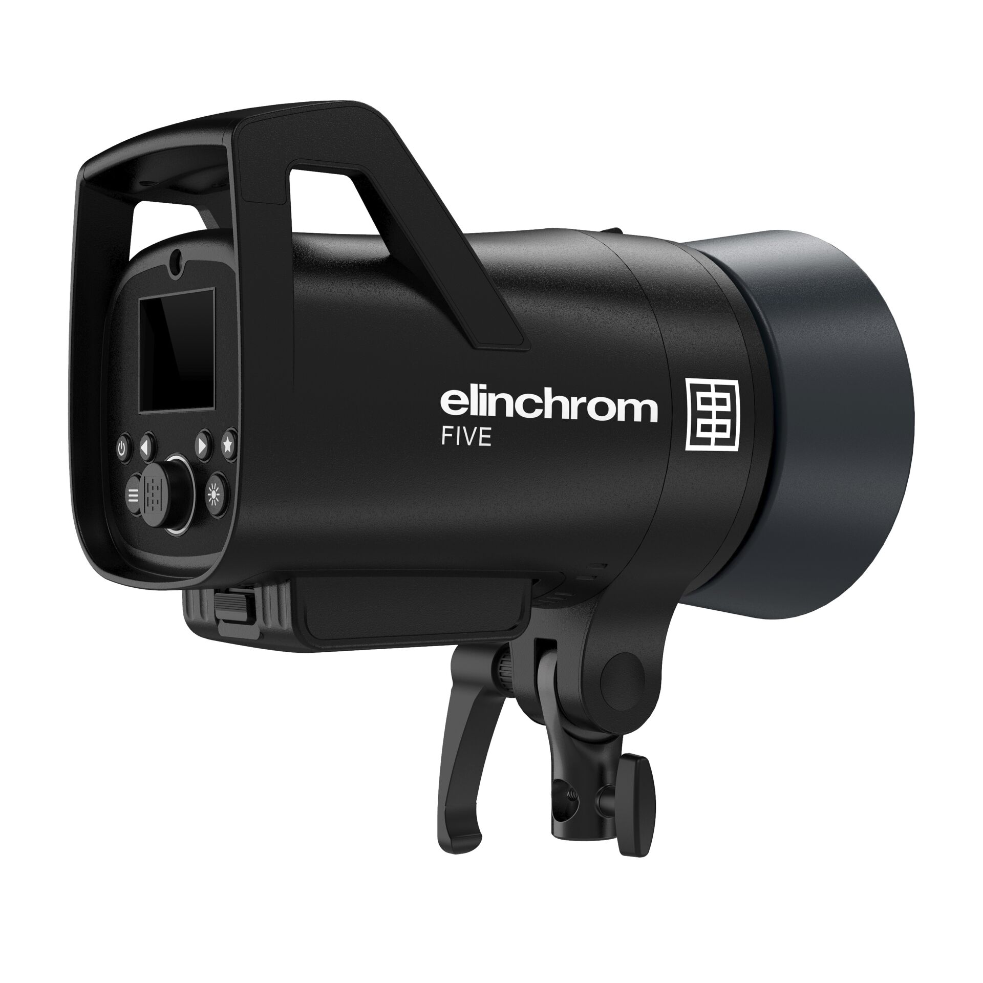 Kamera, Elektronik, Videokamera, Fön, Elektrisches Gerät