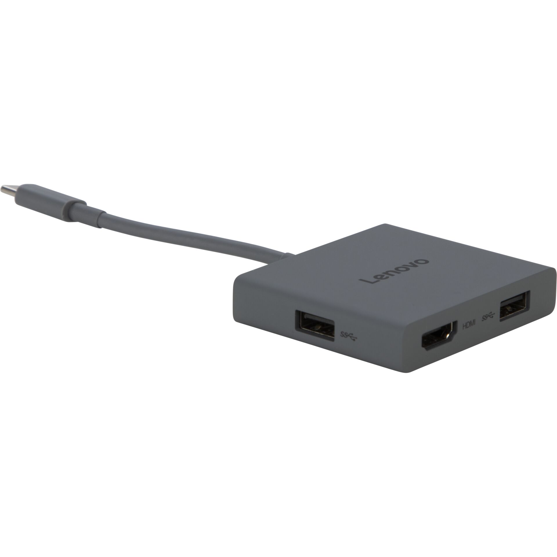 Adapter, Elektronik, Hardware