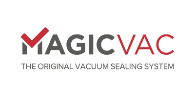 MagicVac