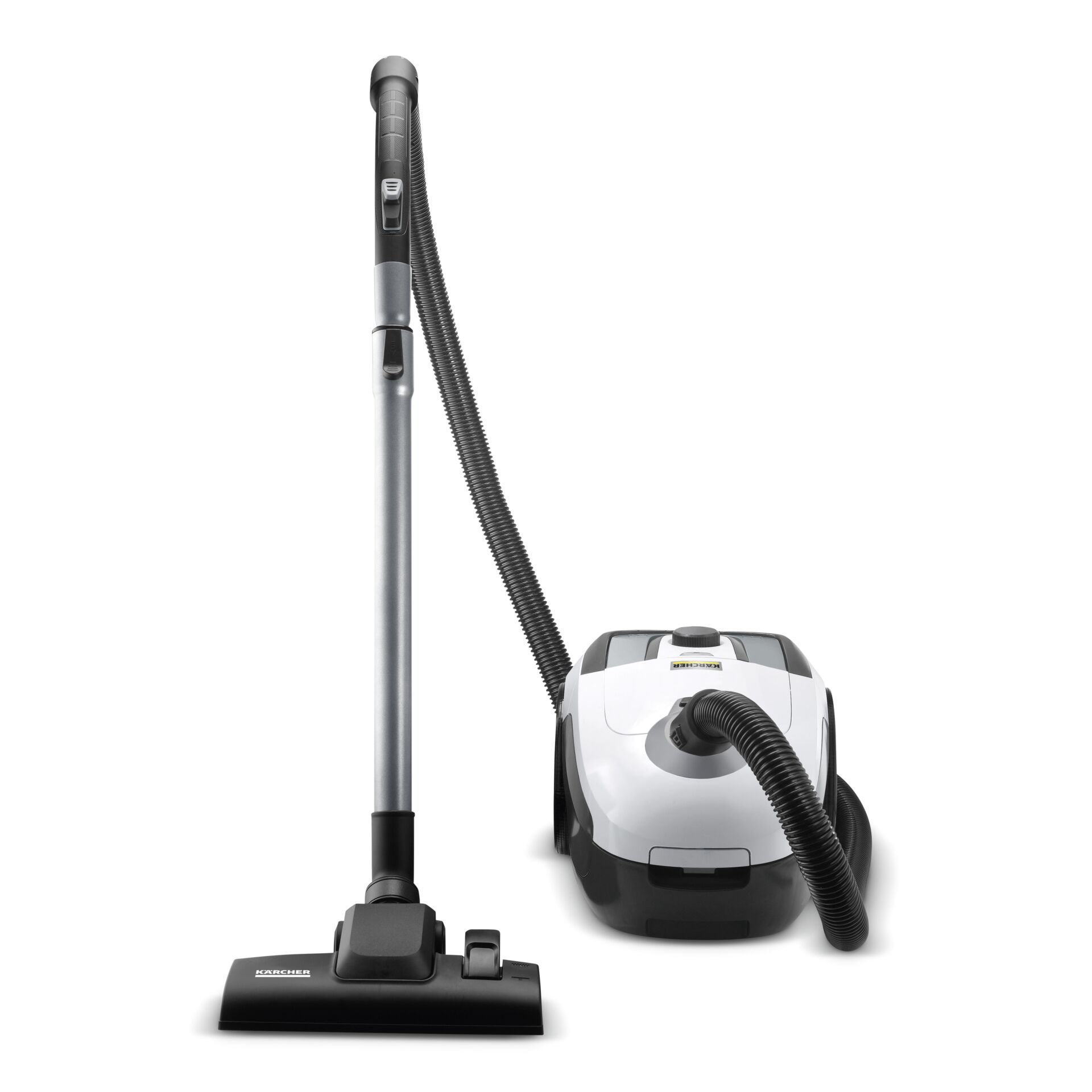 Gerät, Elektrisches Gerät, Staubsauger