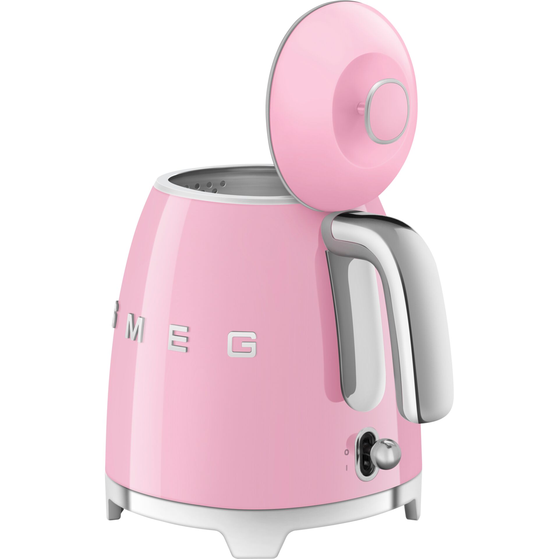 Lampe, Tasse, Töpferei, Kochgeschirr, Topf, Kochgeschirr, Topf, Kochgeschirr, Topf, Kochgeschirr, Topf, Kochgeschirr, Topf, Kochgeschirr, Topf