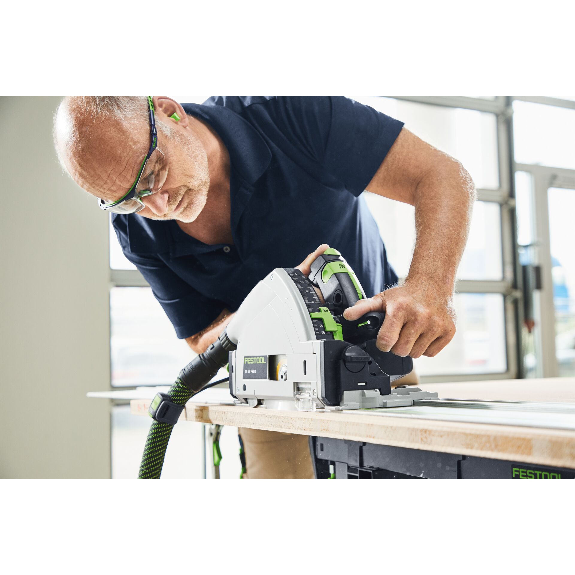 Erwachsener, Männlich, Mann, Person, Holzbearbeitung