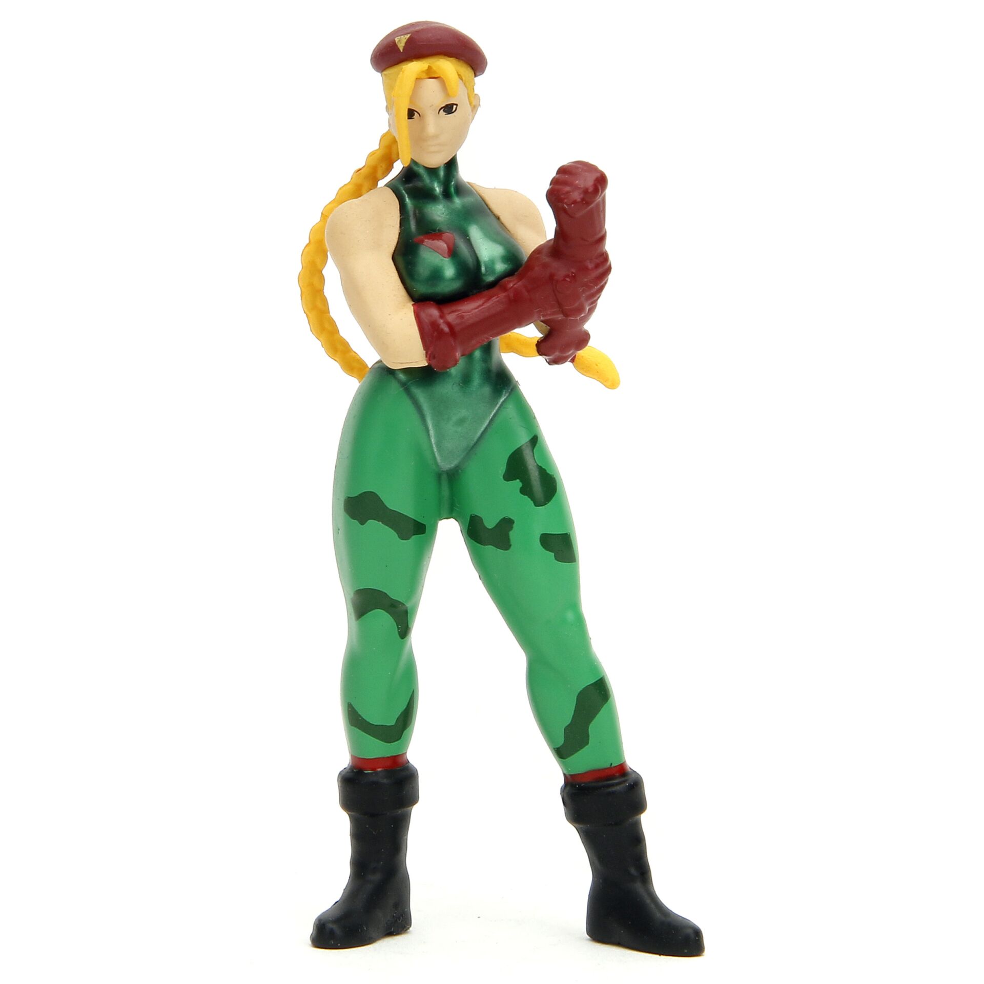 Figur, Person, Gesicht, Kopf