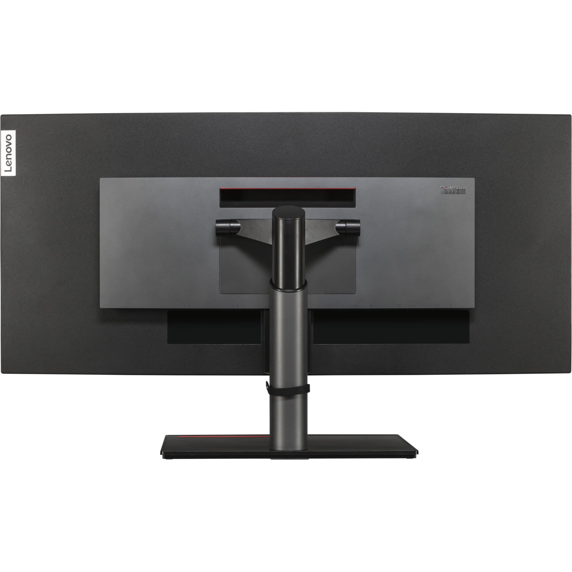 Computerausrüstung, Überwachen, Bildschirm, FERNSEHER