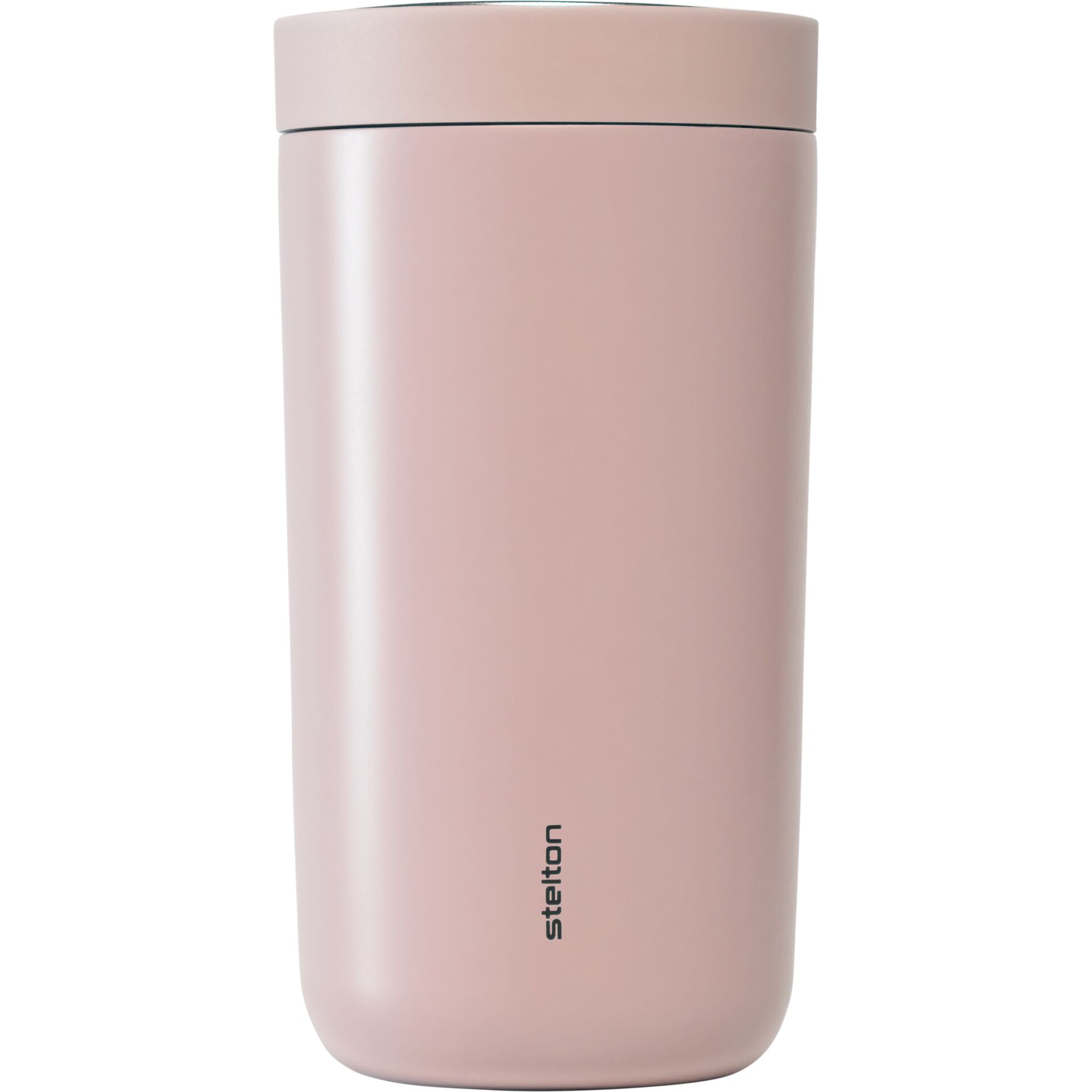 Flasche, Shaker