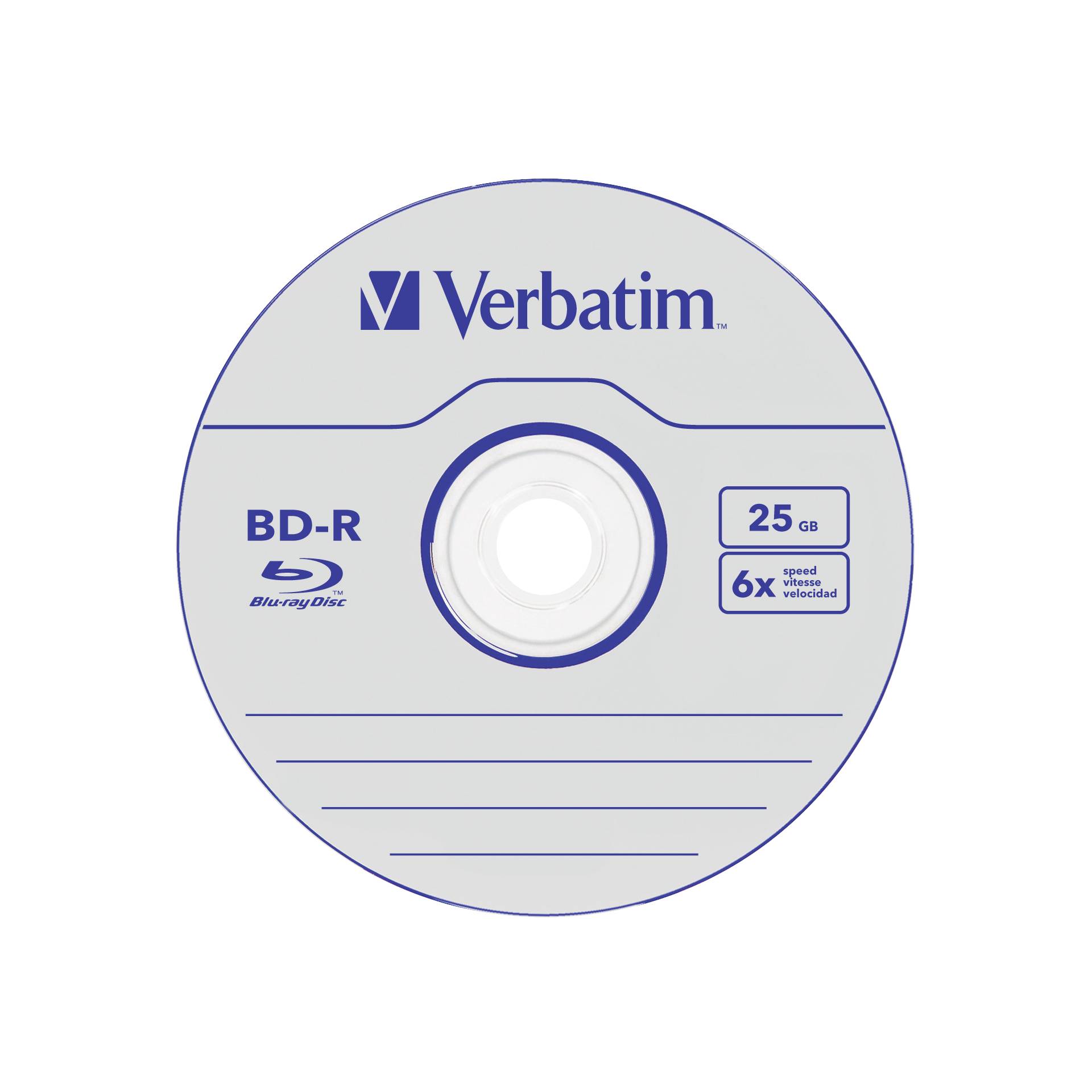 Disk, Dvd